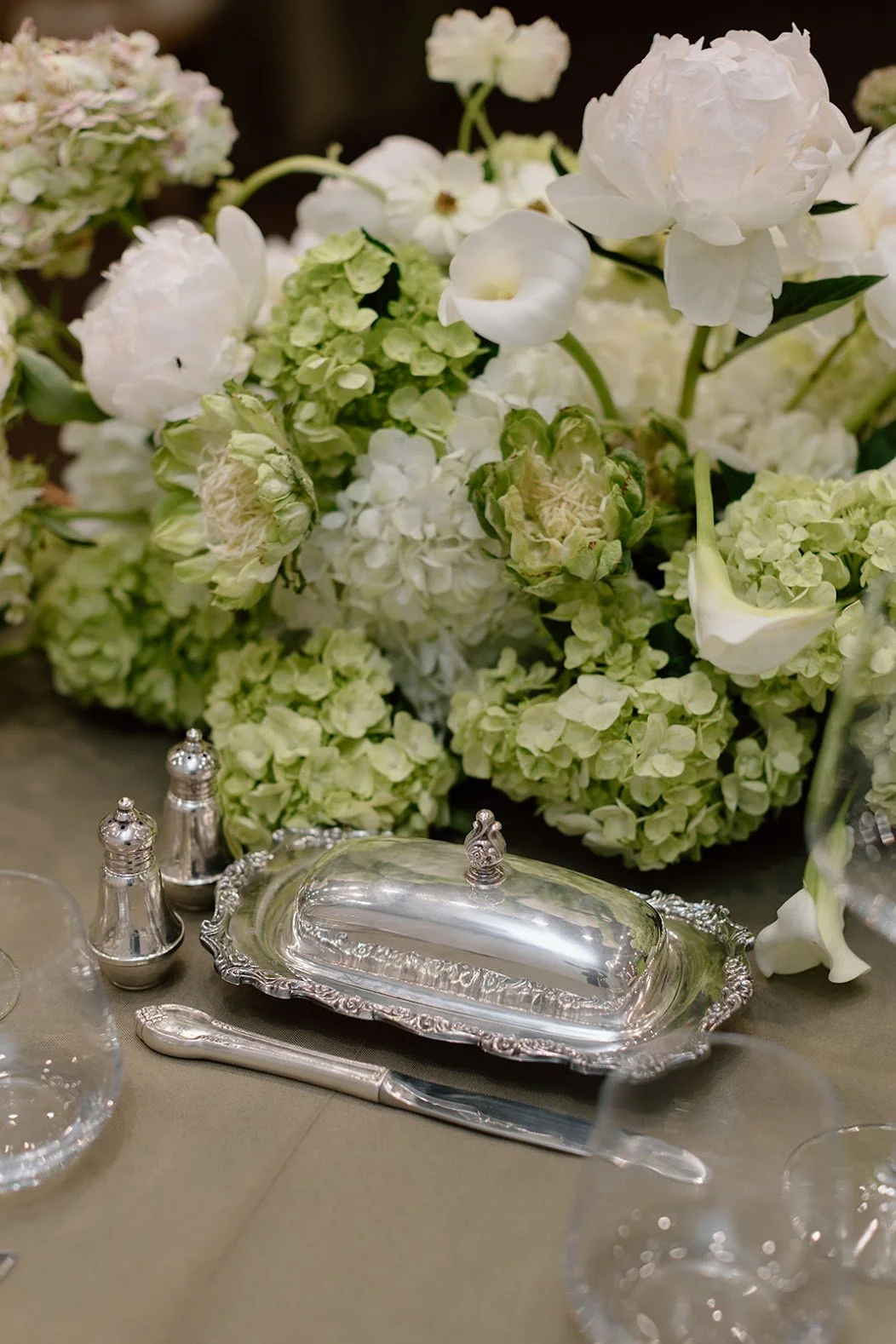 S+A Wedding-2110.jpg