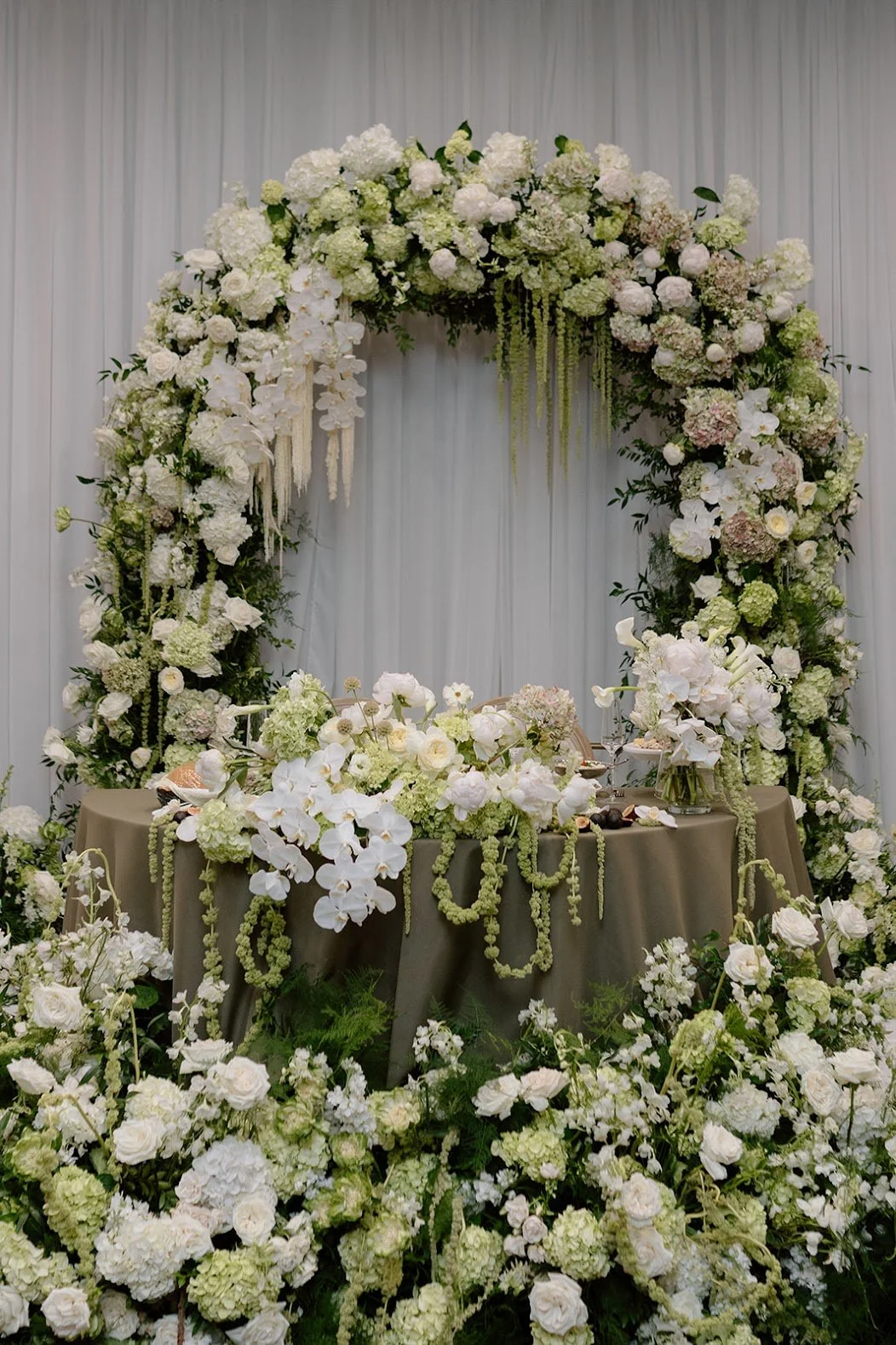 S+A Wedding-2153.jpg