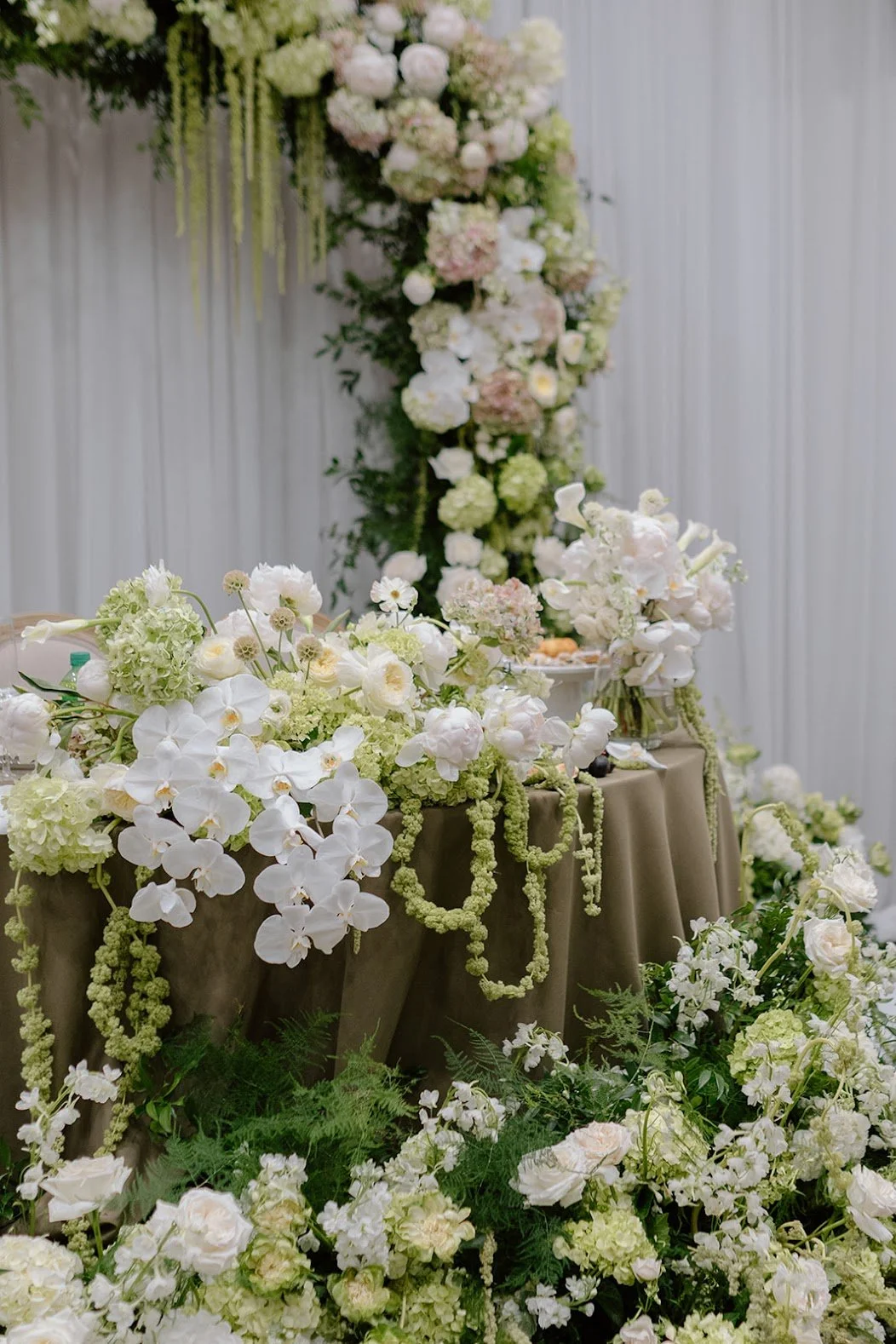 S+A Wedding-2159.jpg