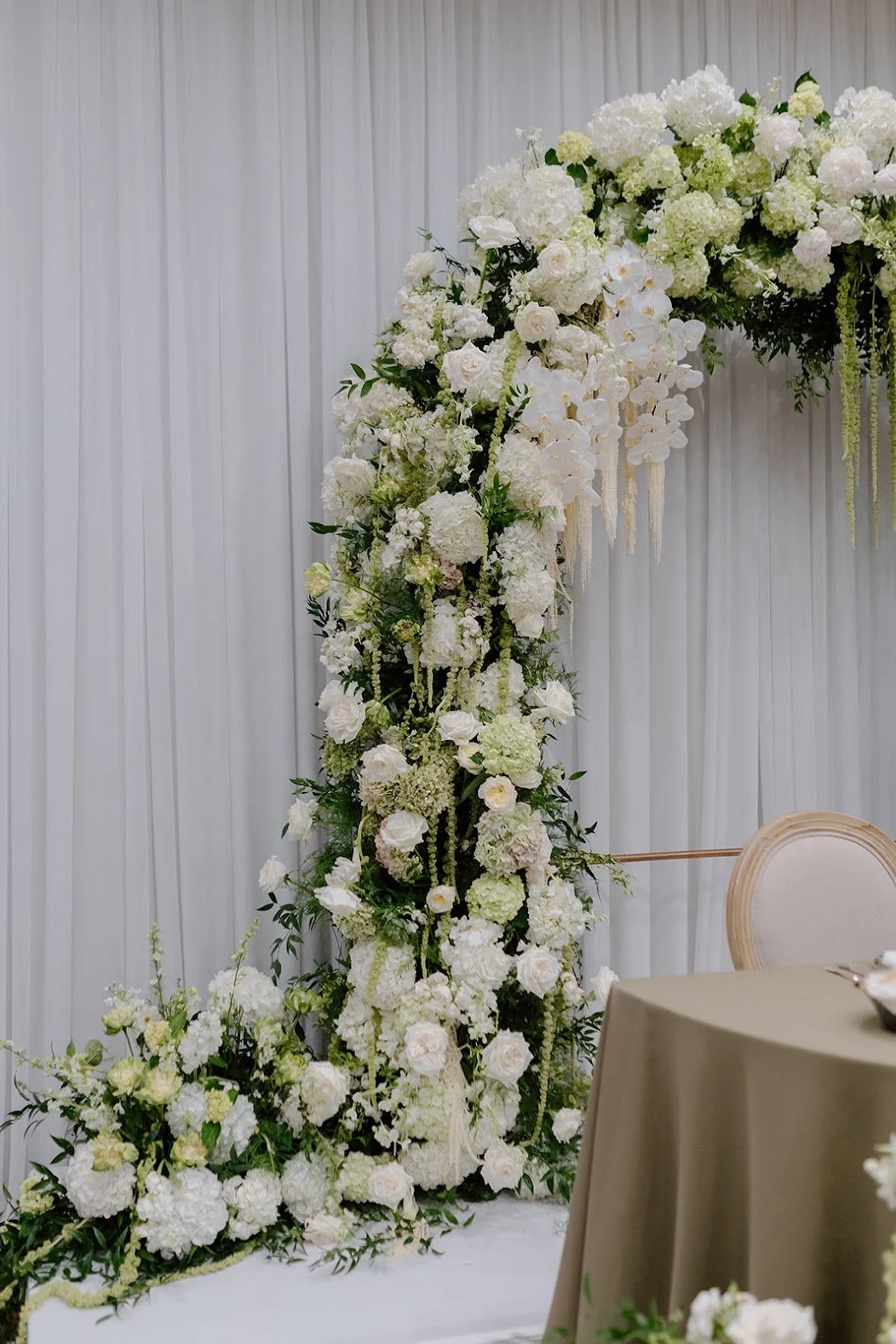 S+A Wedding-2160.jpg
