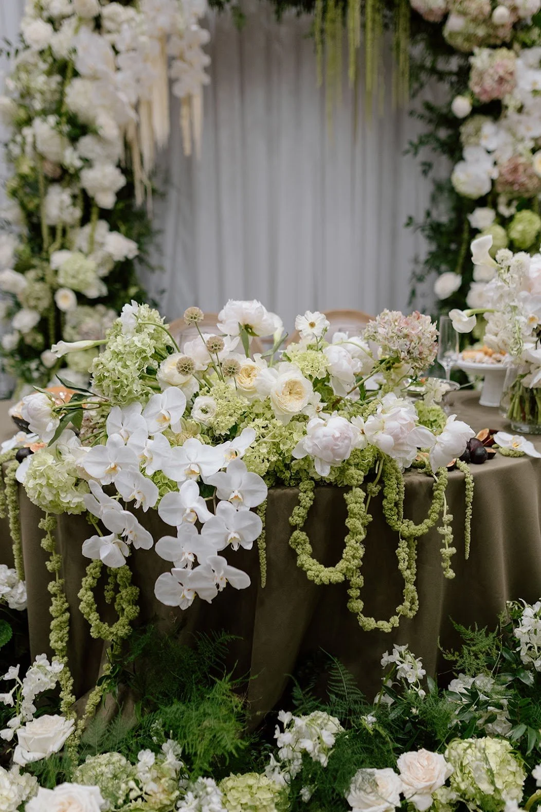 S+A Wedding-2165.jpg