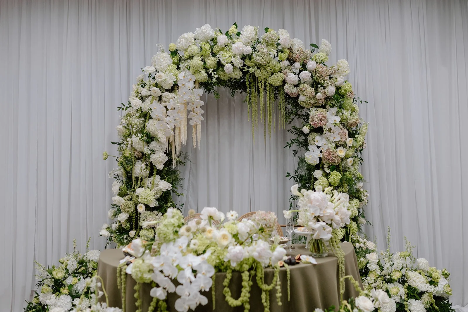 S+A Wedding-2170.jpg
