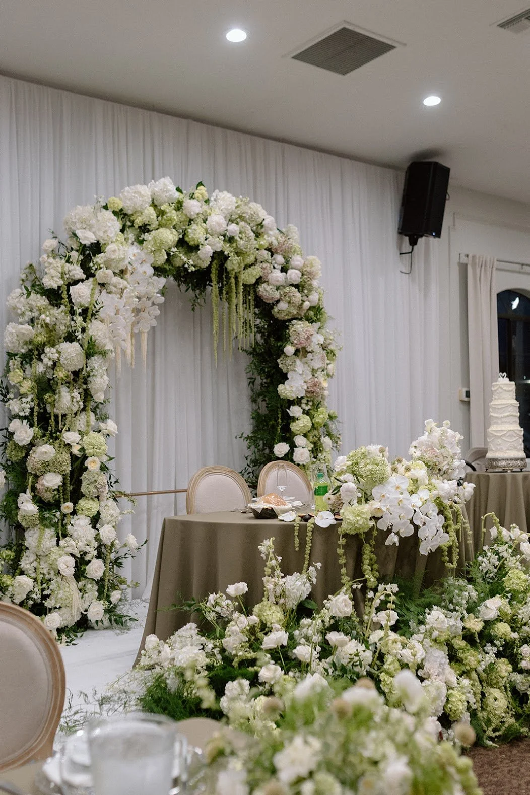 S+A Wedding-2172.jpg