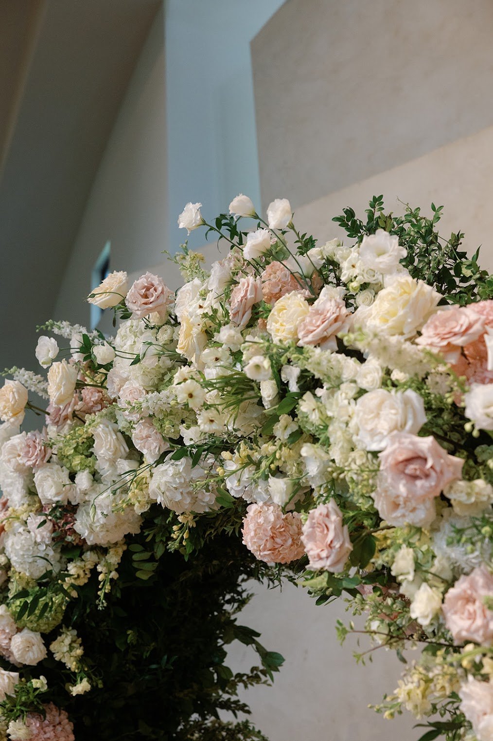 5. ceremony3.jpg