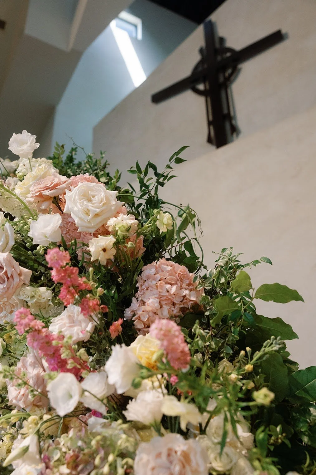 5. ceremony7.jpg
