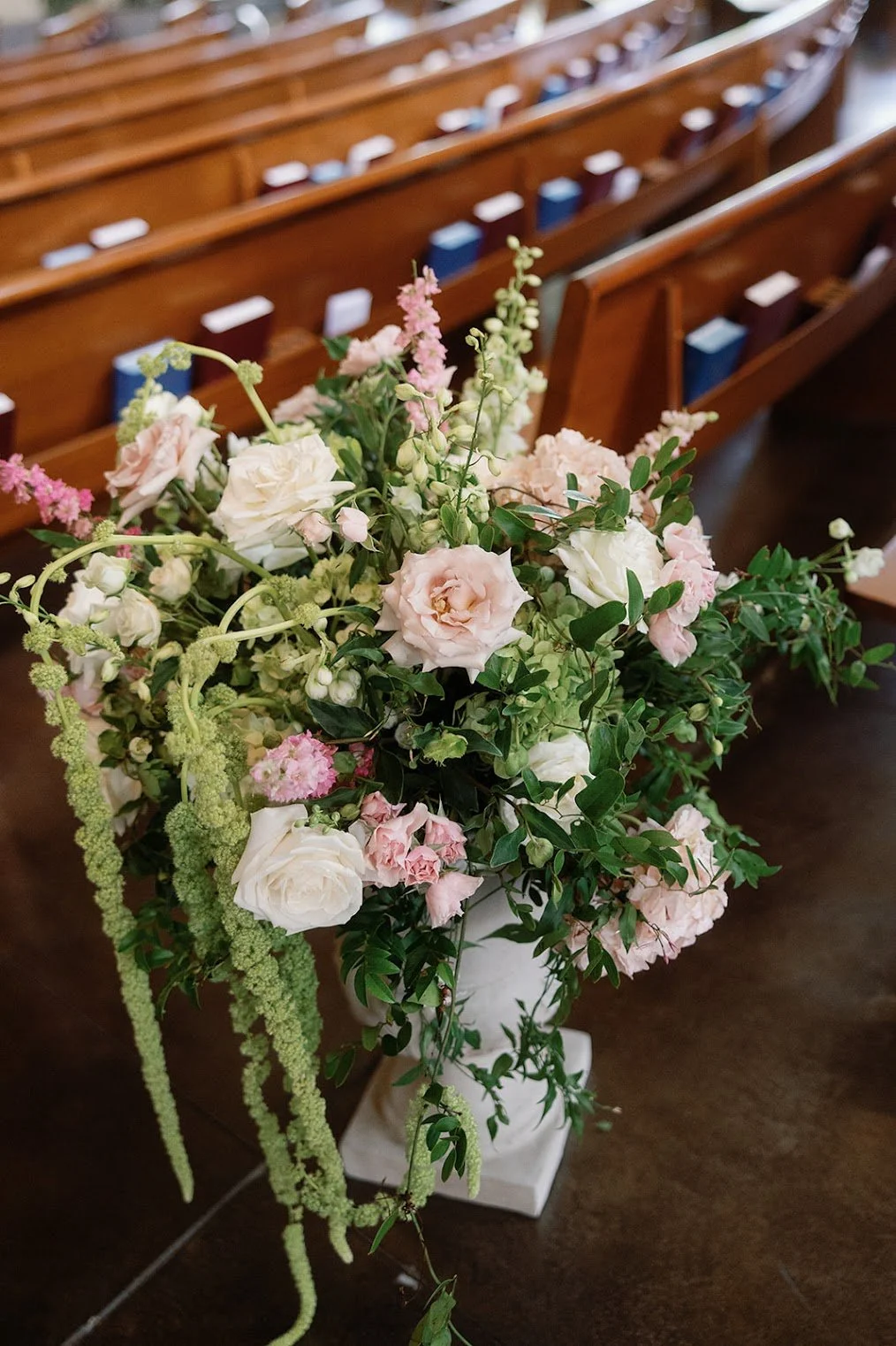 5. ceremony9.jpg