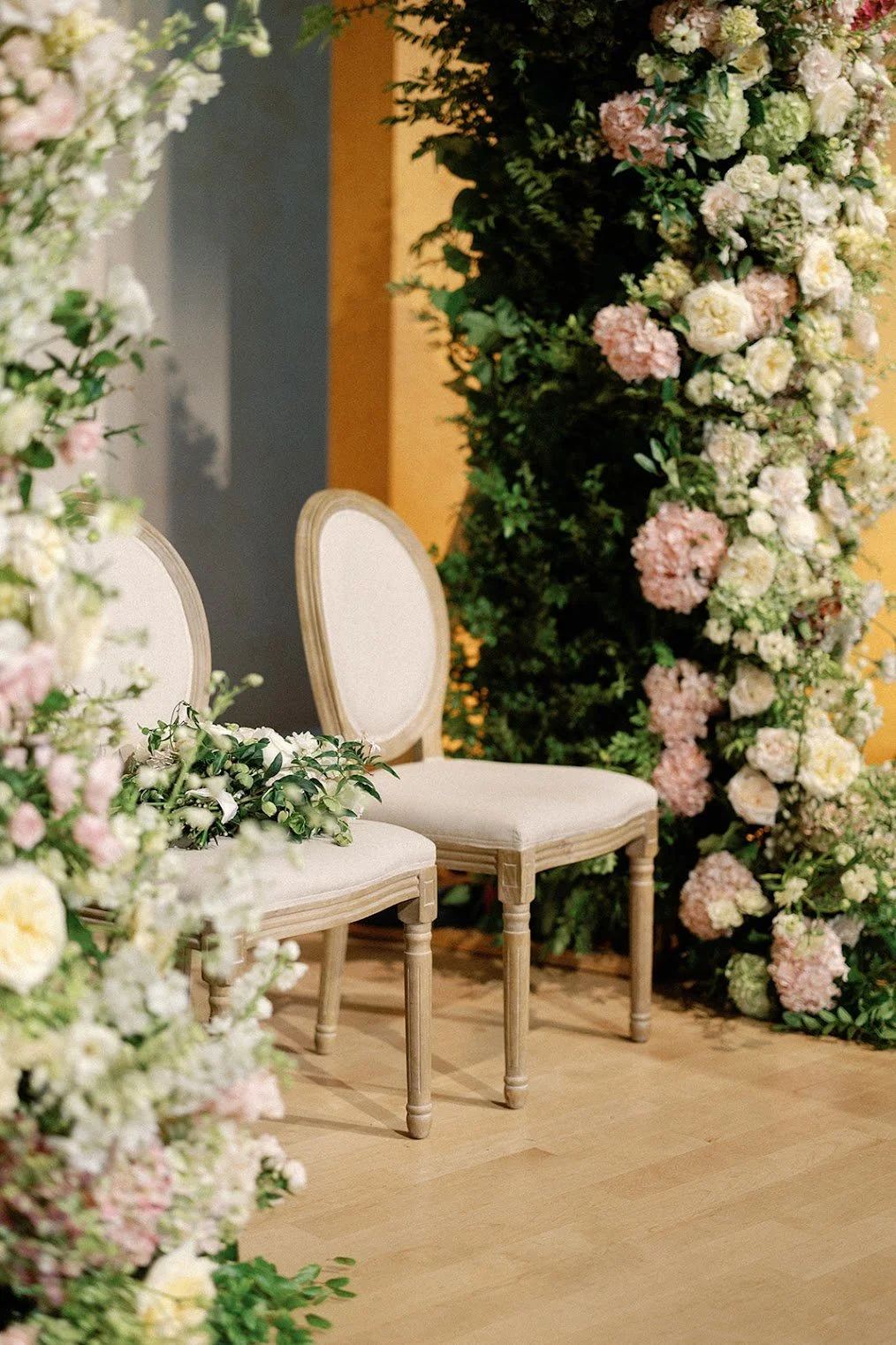 5. ceremony21.jpg