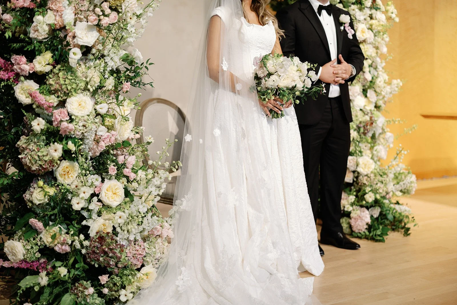 5. ceremony157.jpg
