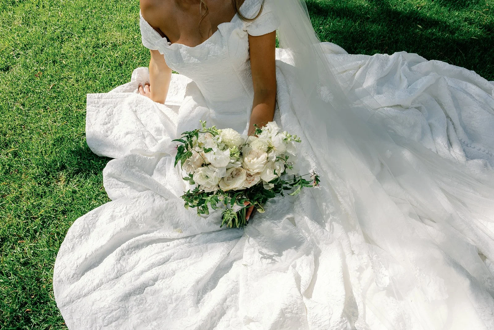 6. postceremony33.jpg