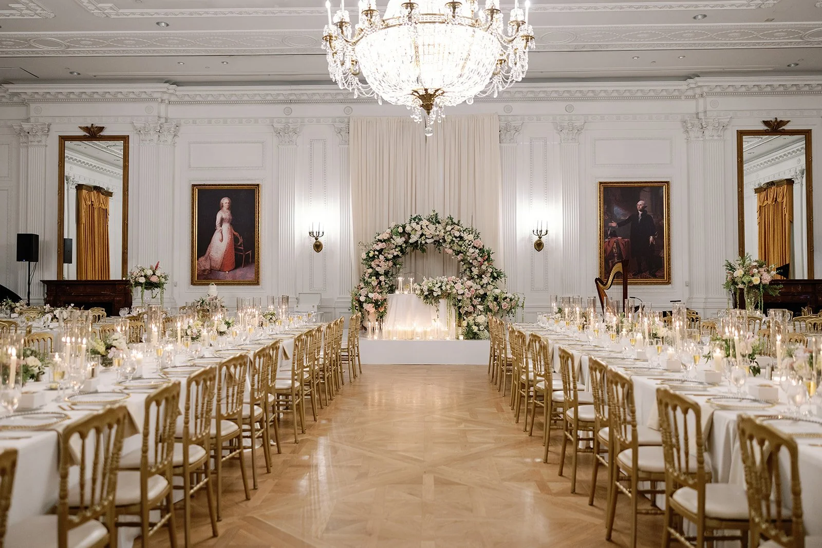 7. reception1.jpg