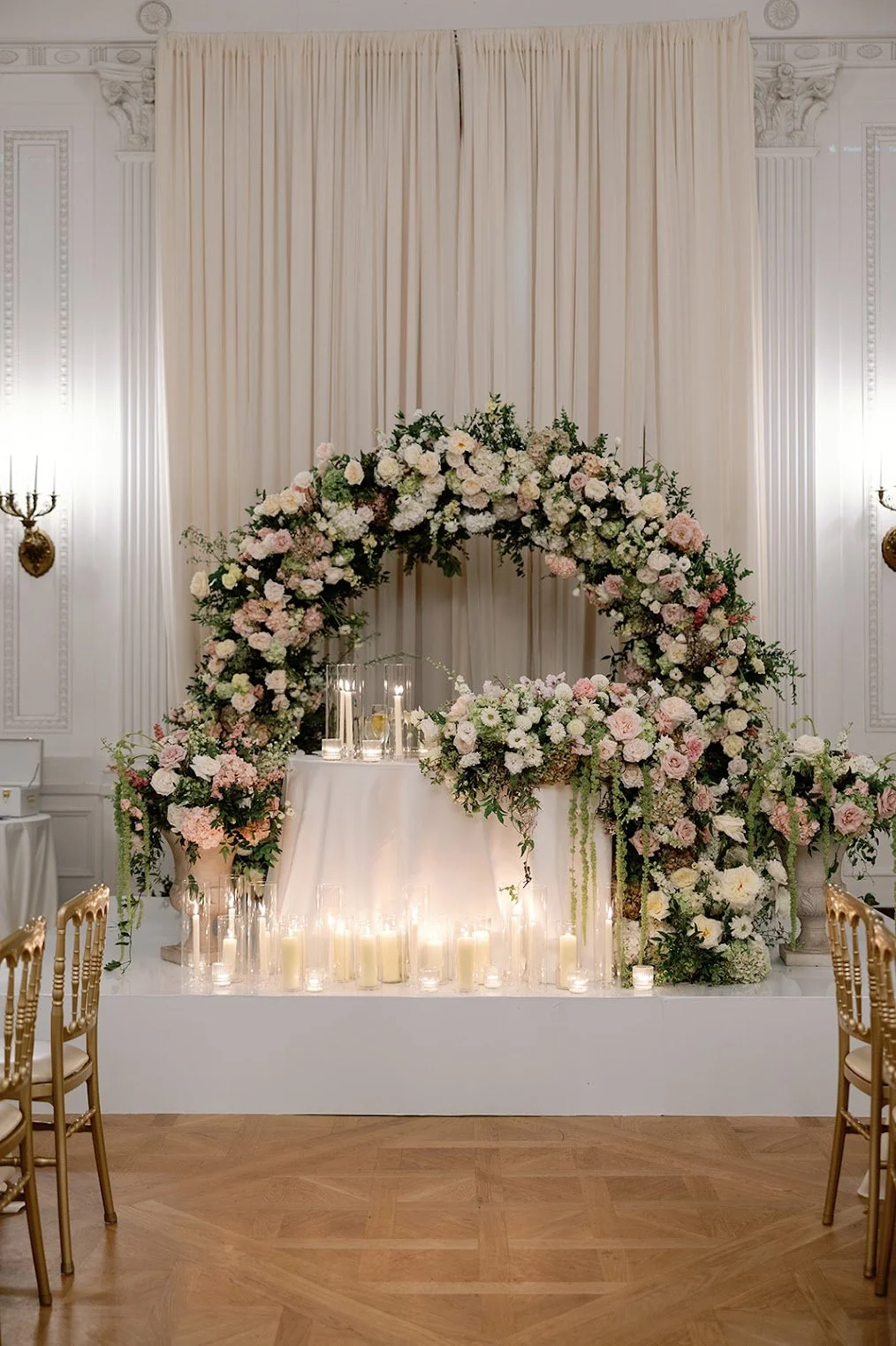 7. reception3.jpg