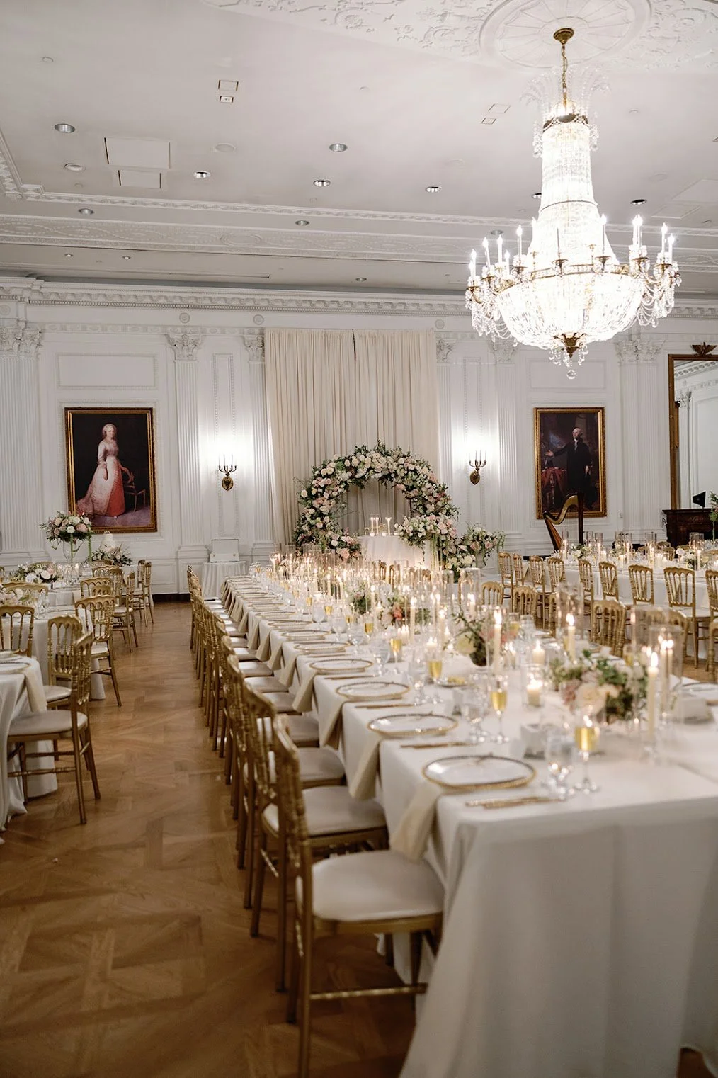 7. reception5.jpg