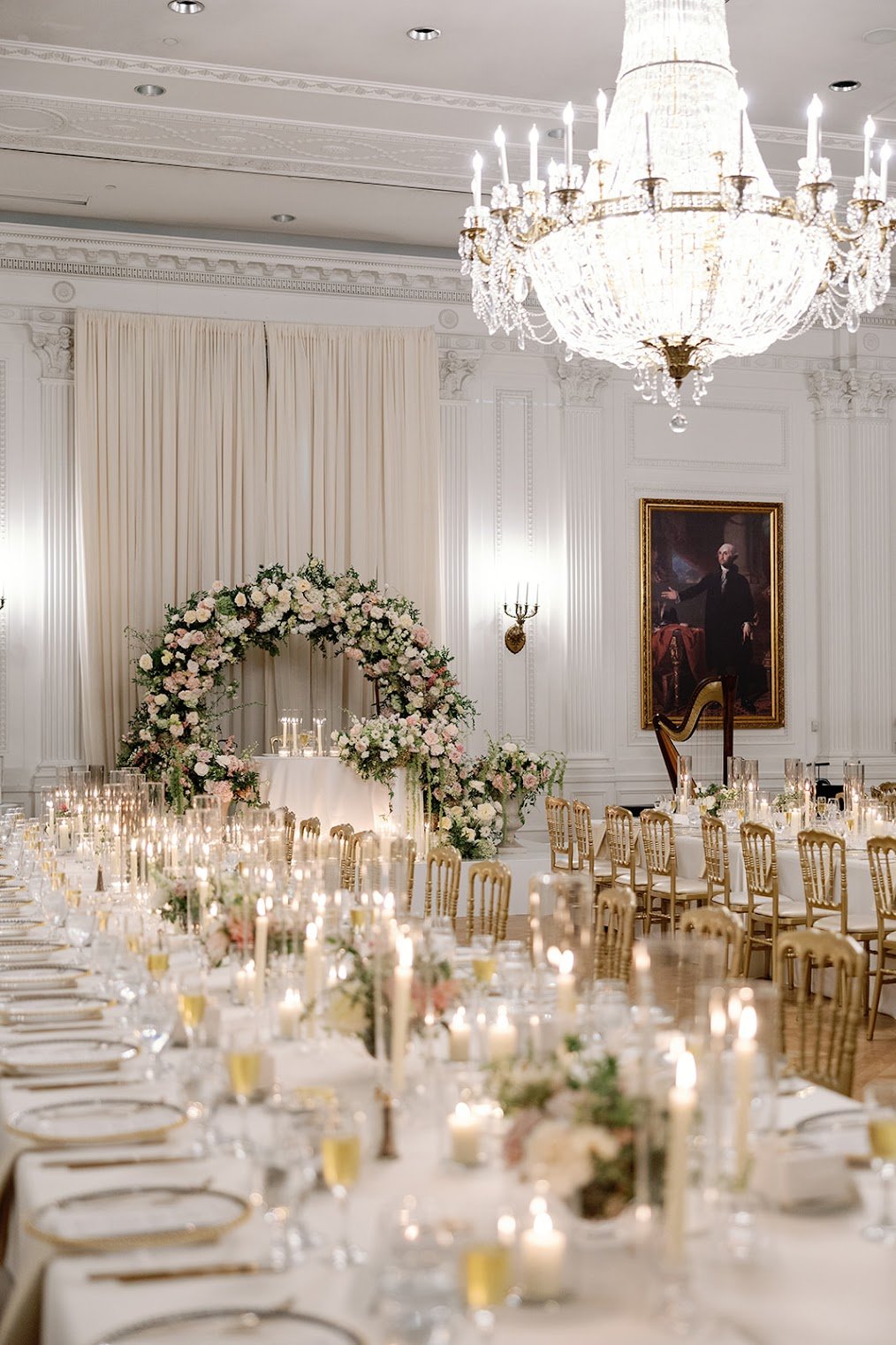 7. reception6.jpg
