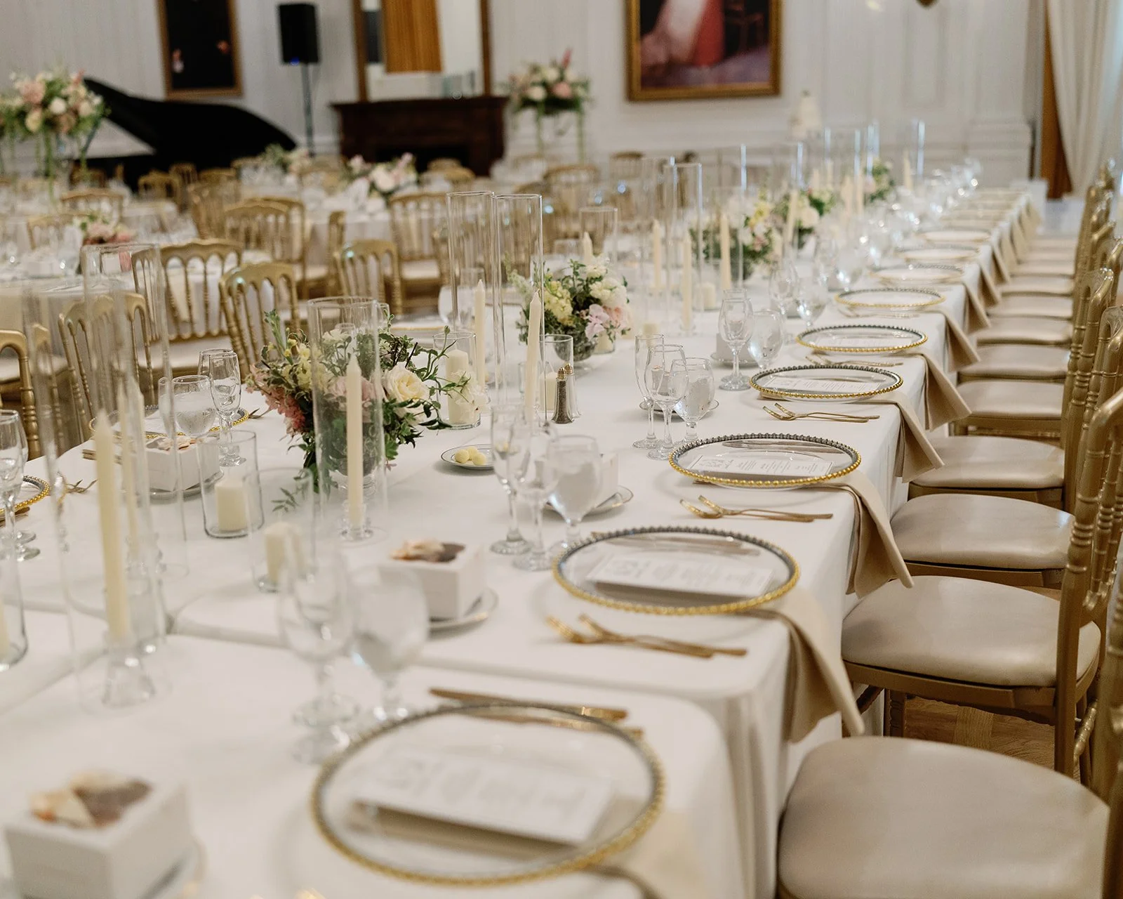 7. reception8.jpg