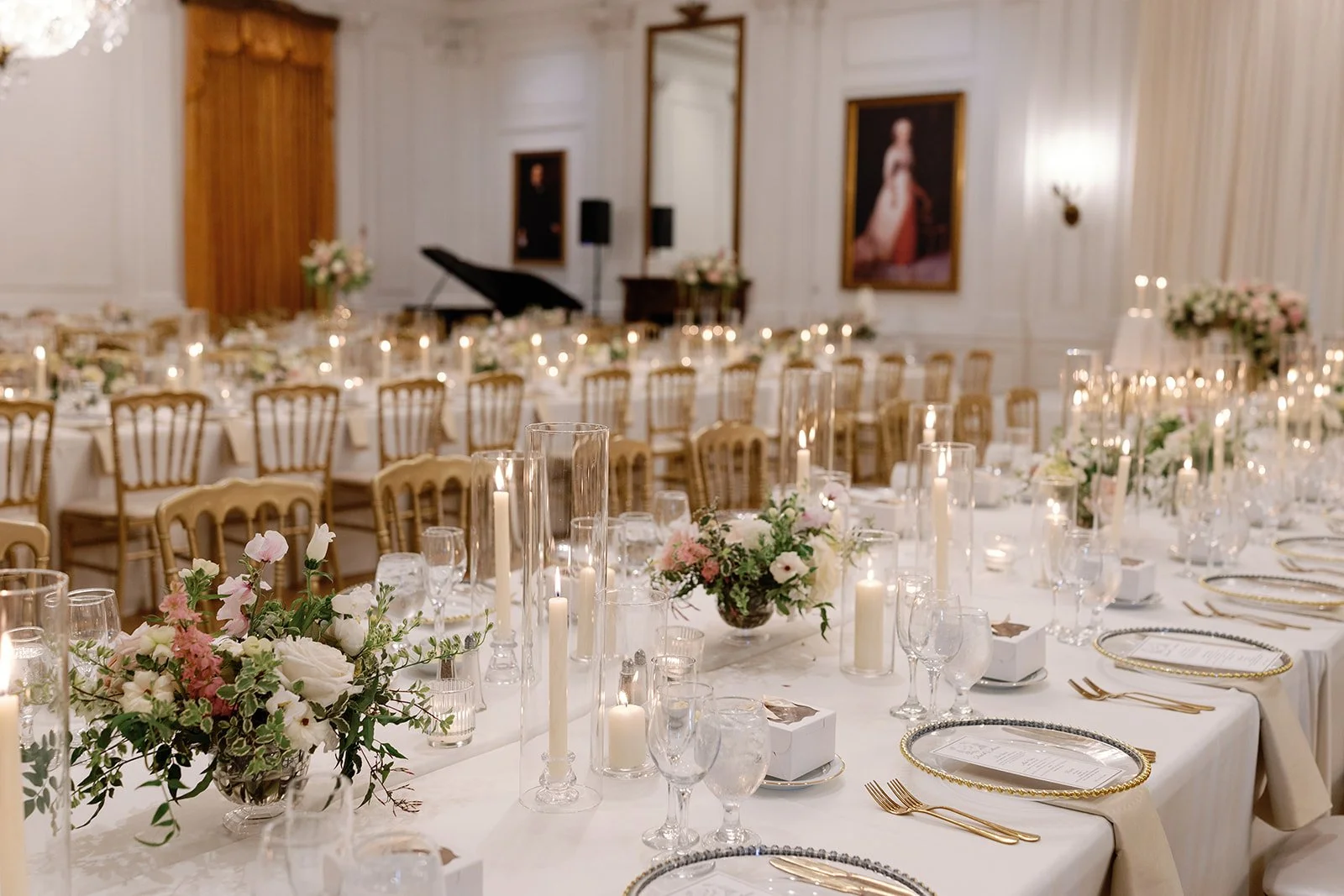 7. reception12.jpg