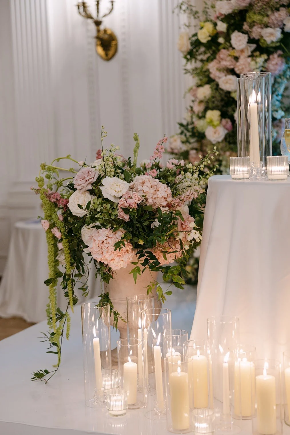 7. reception14.jpg