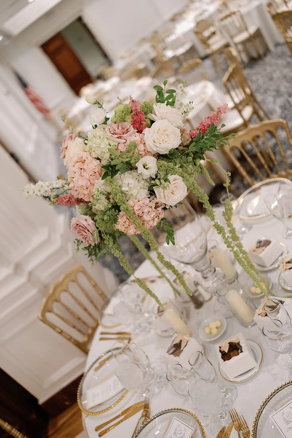 7. reception16.jpg