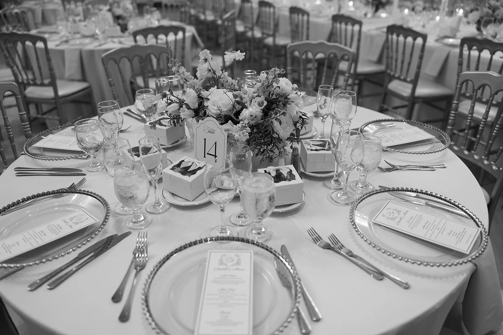 7. reception18.jpg