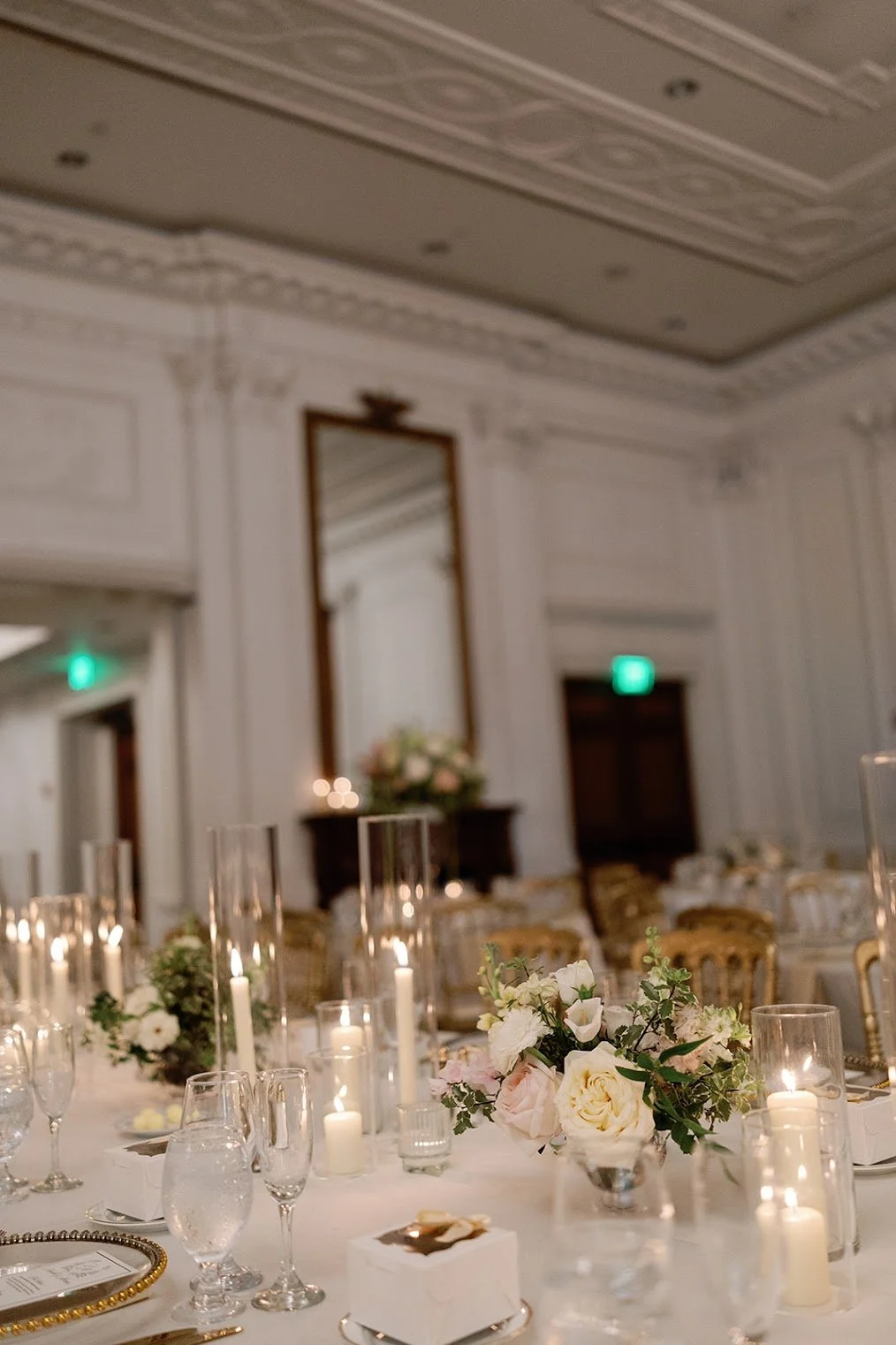 7. reception20.jpg