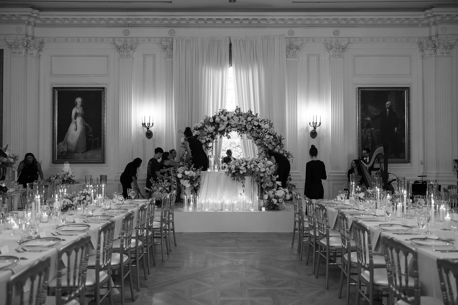 7. reception21.jpg