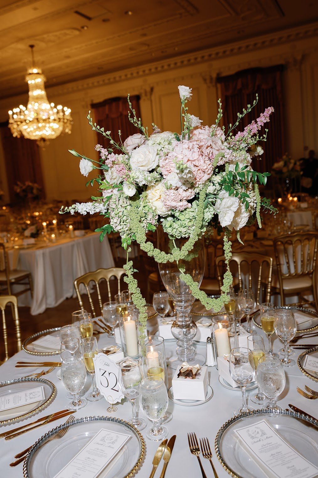 7. reception22.jpg