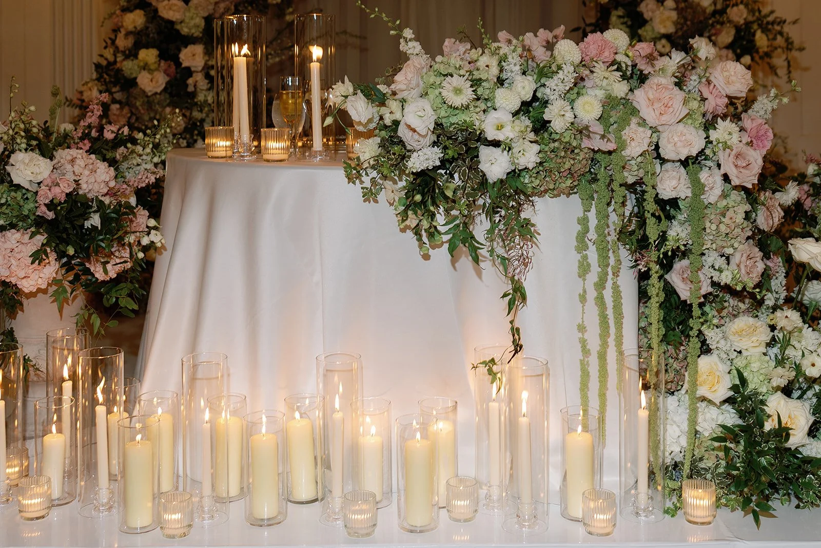 7. reception29.jpg