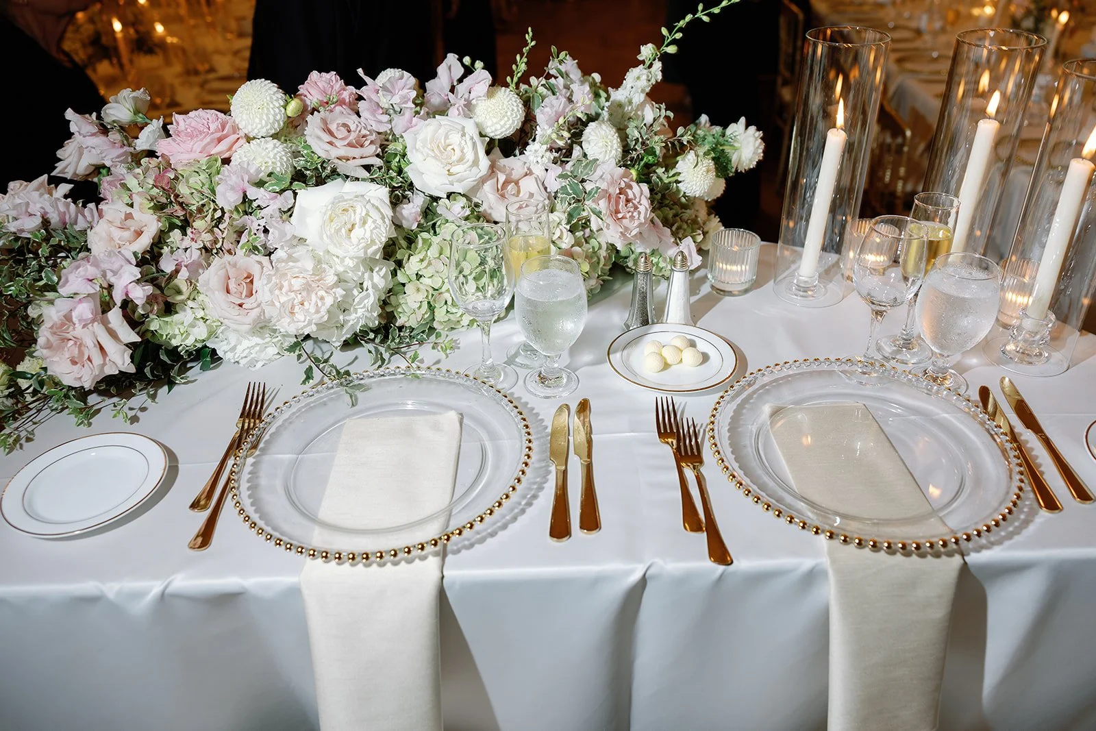 7. reception32.jpg