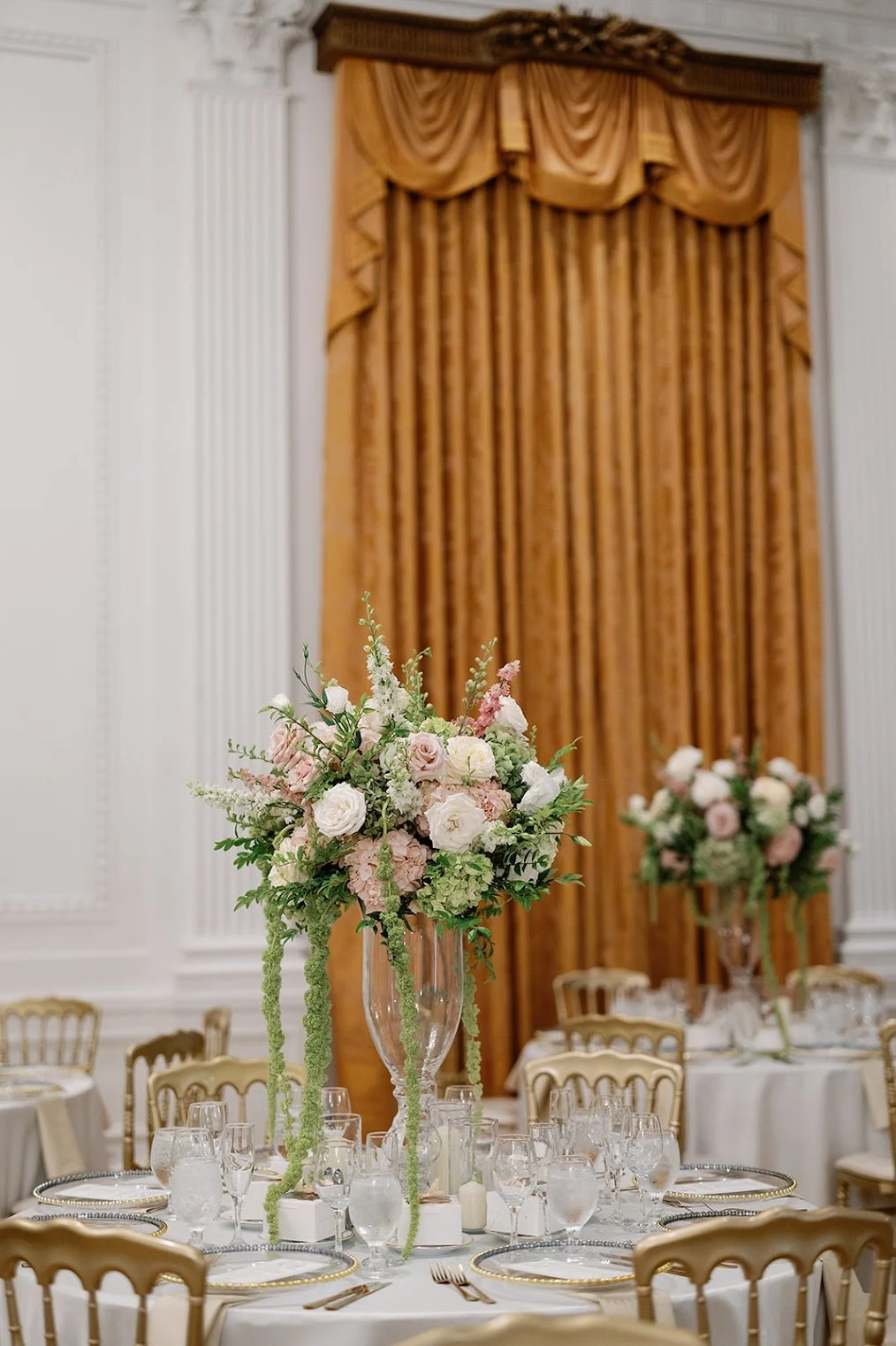 7. reception37.jpg