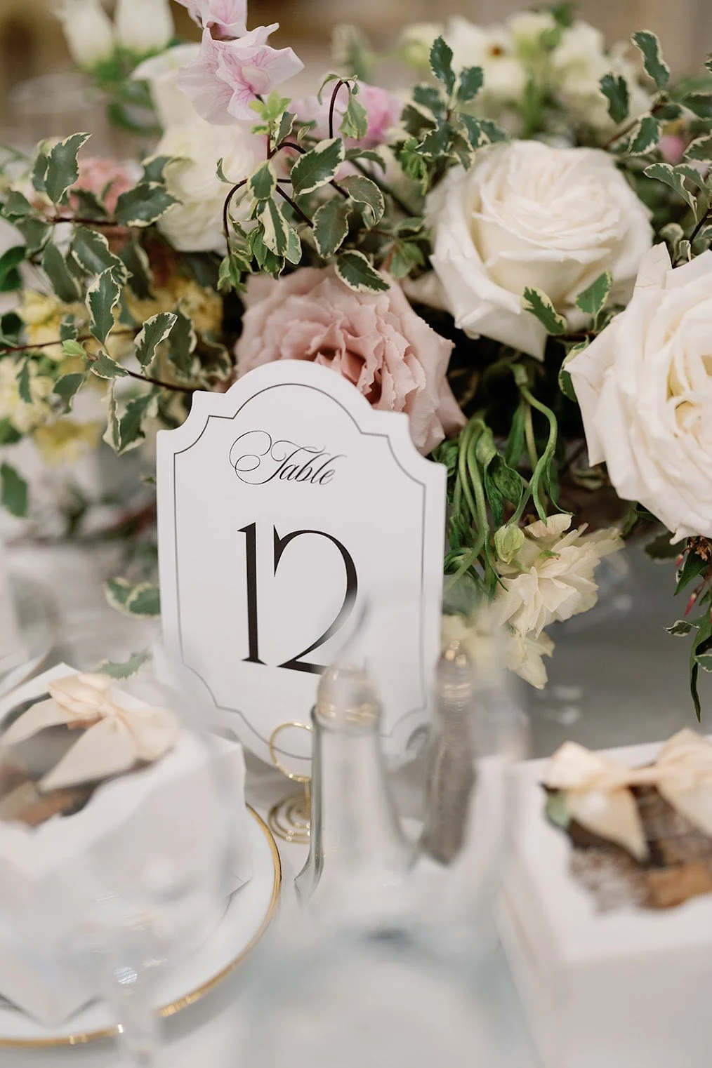 7. reception38.jpg