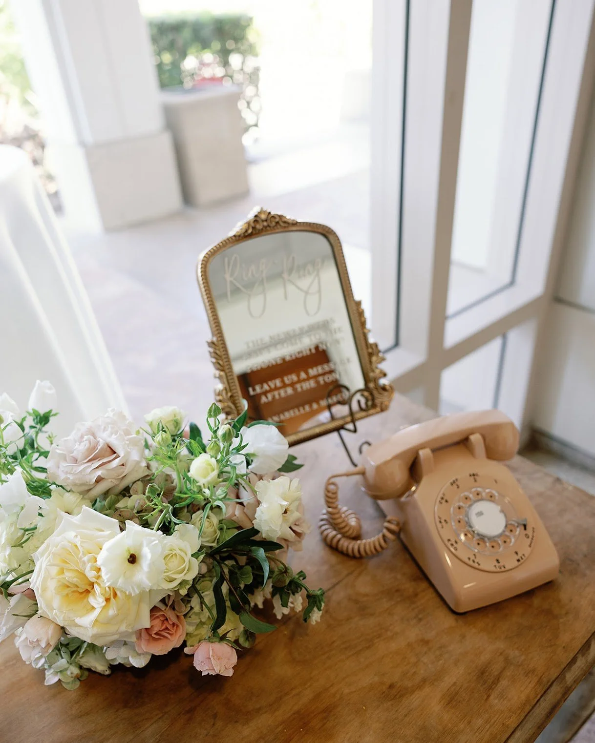 7. reception40.jpg