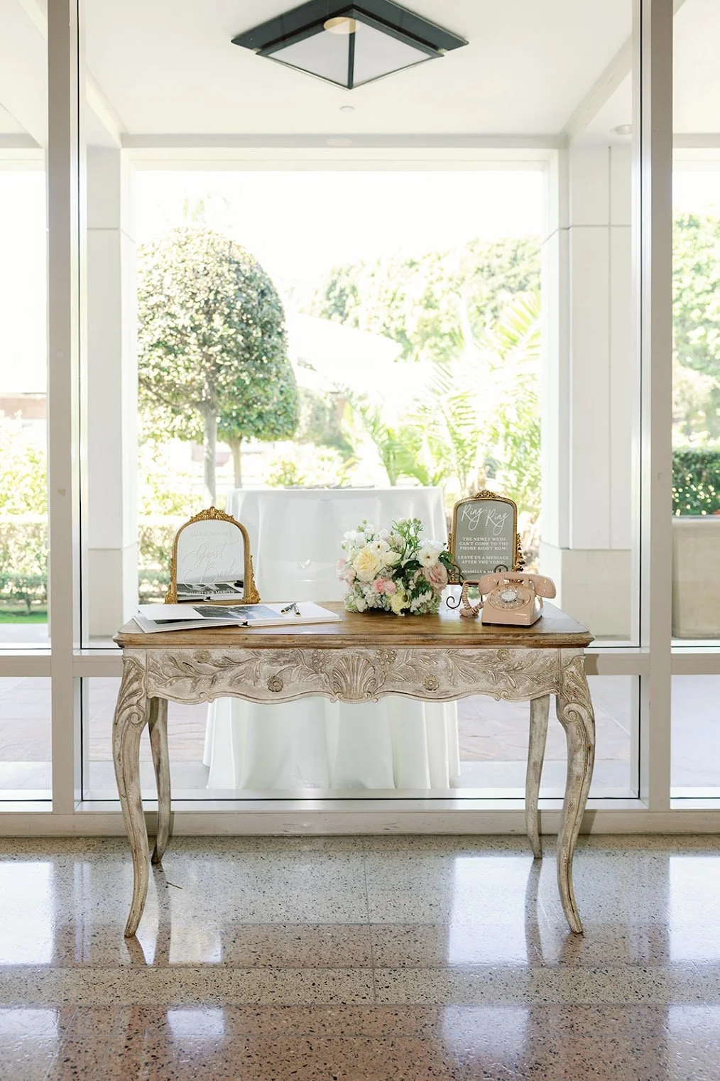 7. reception41.jpg