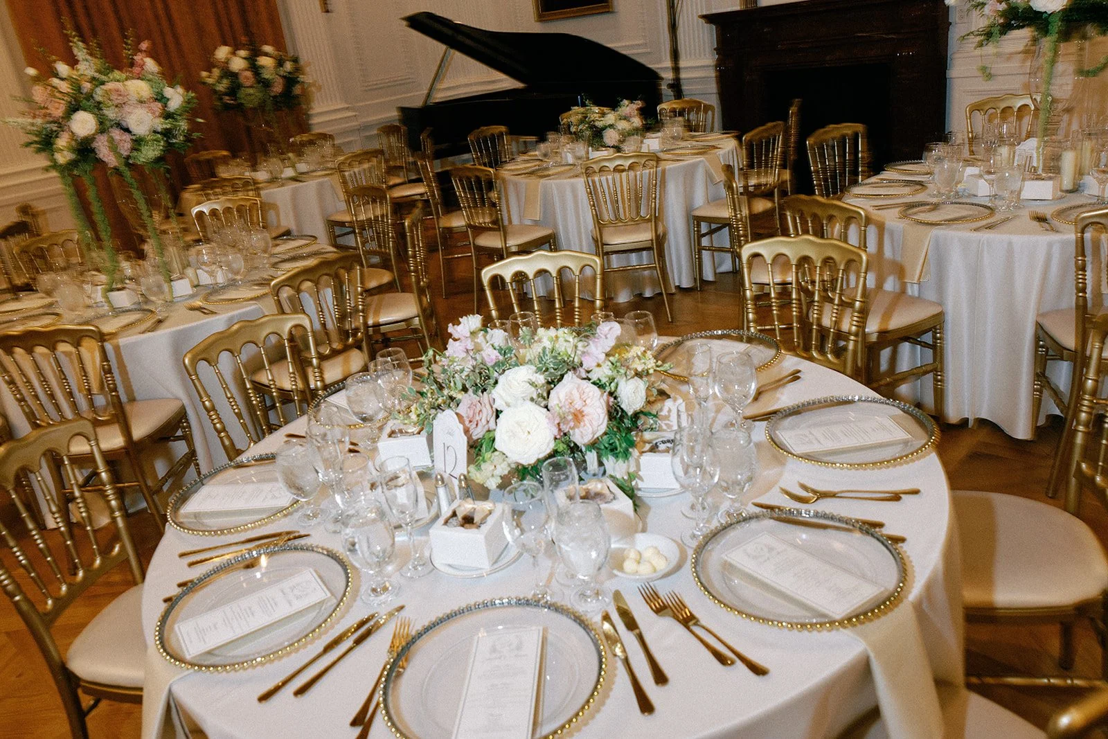 7. reception43.jpg