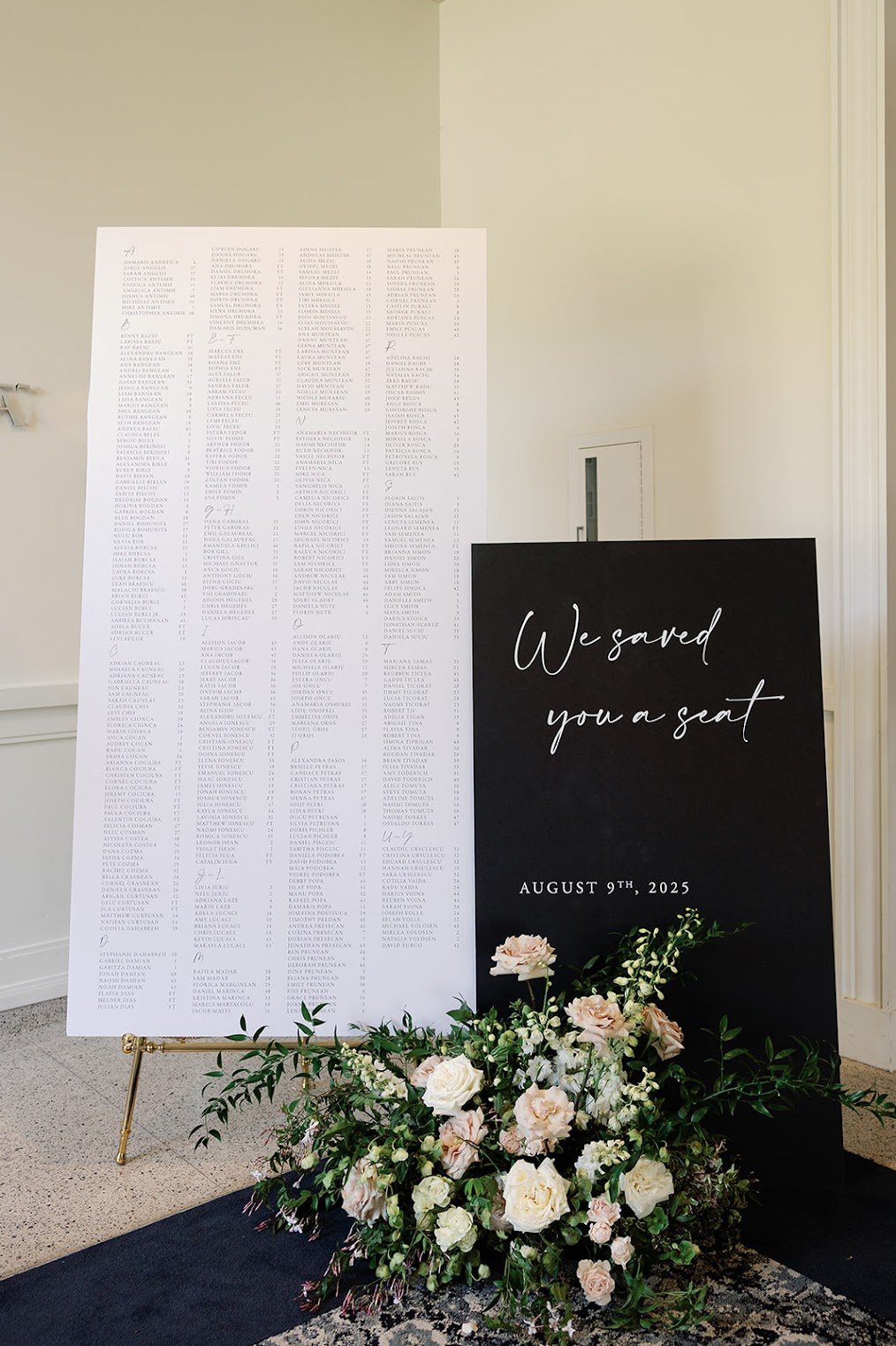 7. reception45.jpg