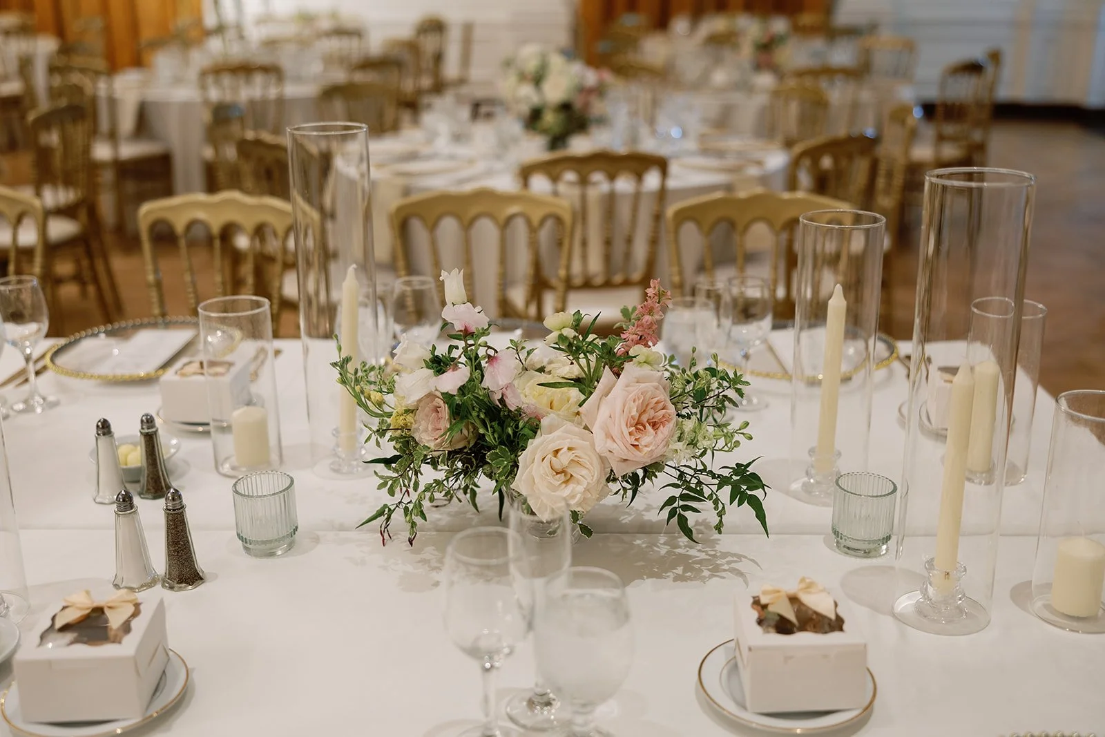 7. reception46.jpg