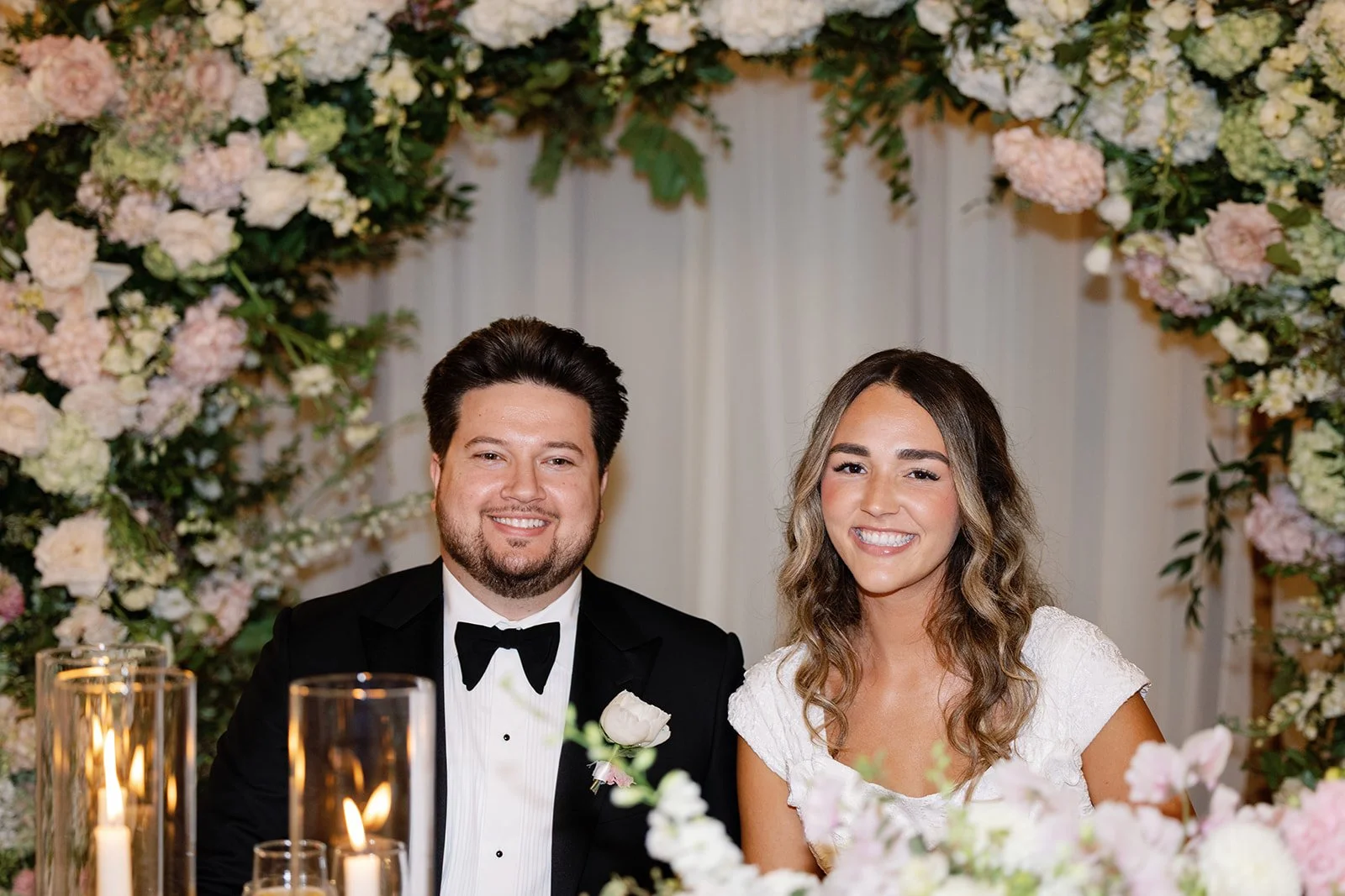 7. reception173.jpg