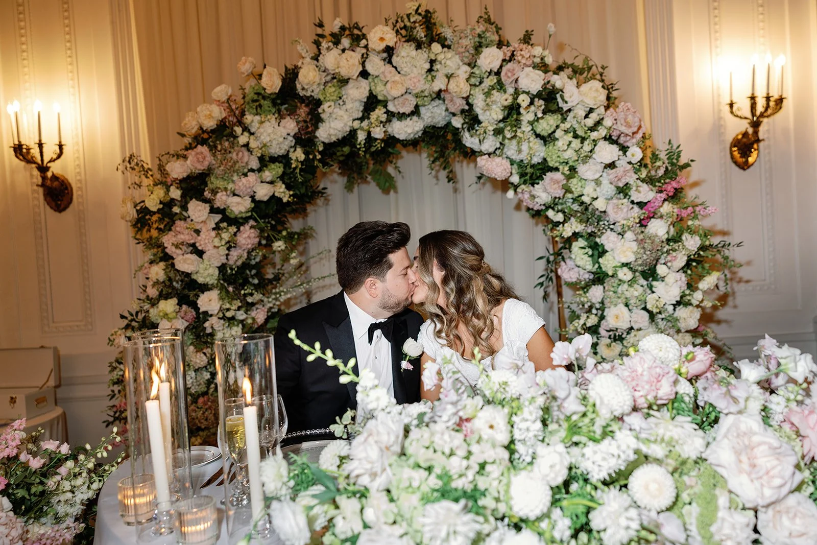 7. reception174.jpg