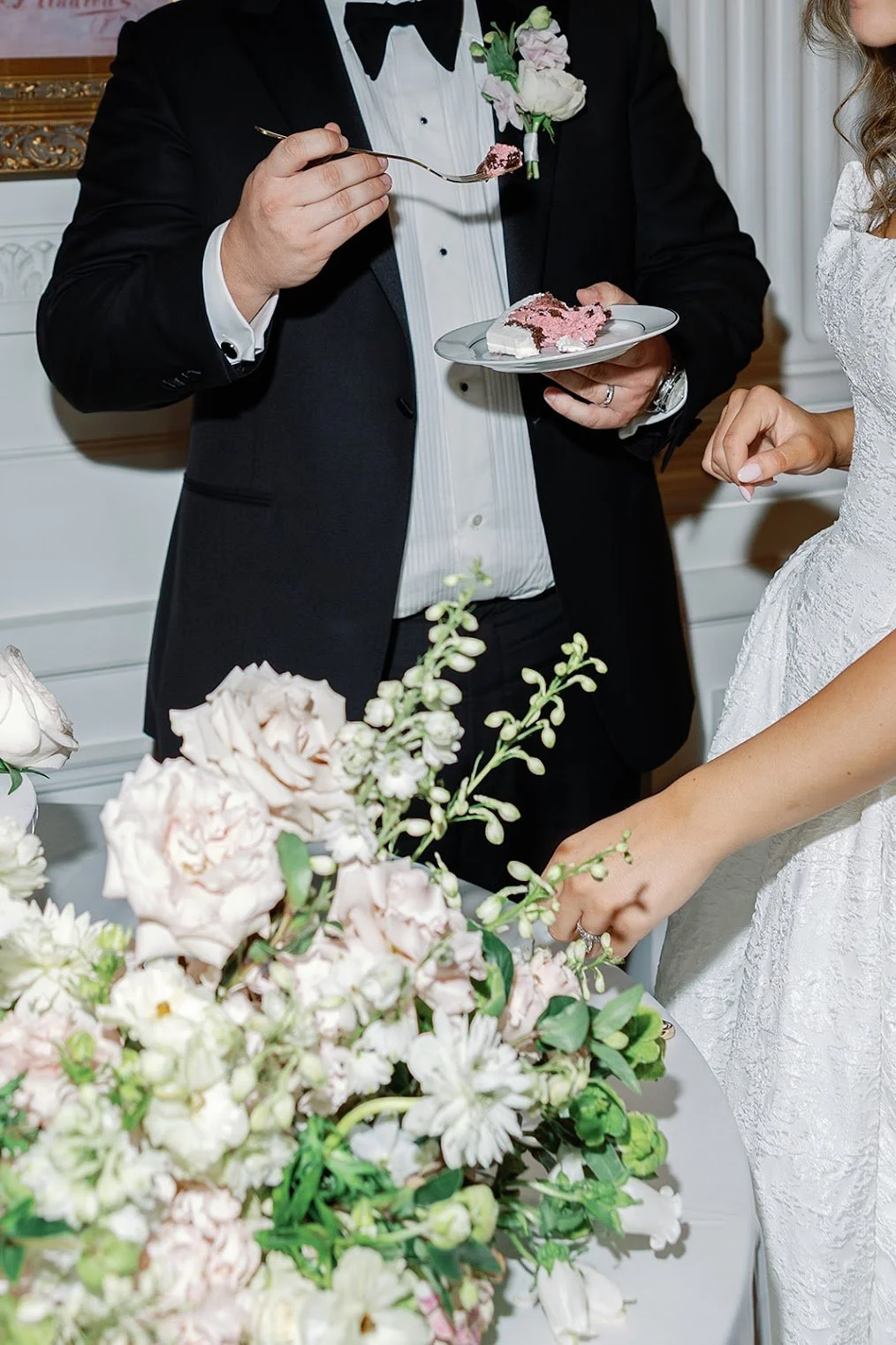 7. reception199.jpg