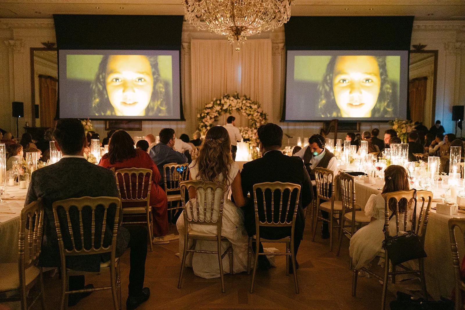 7. reception220.jpg