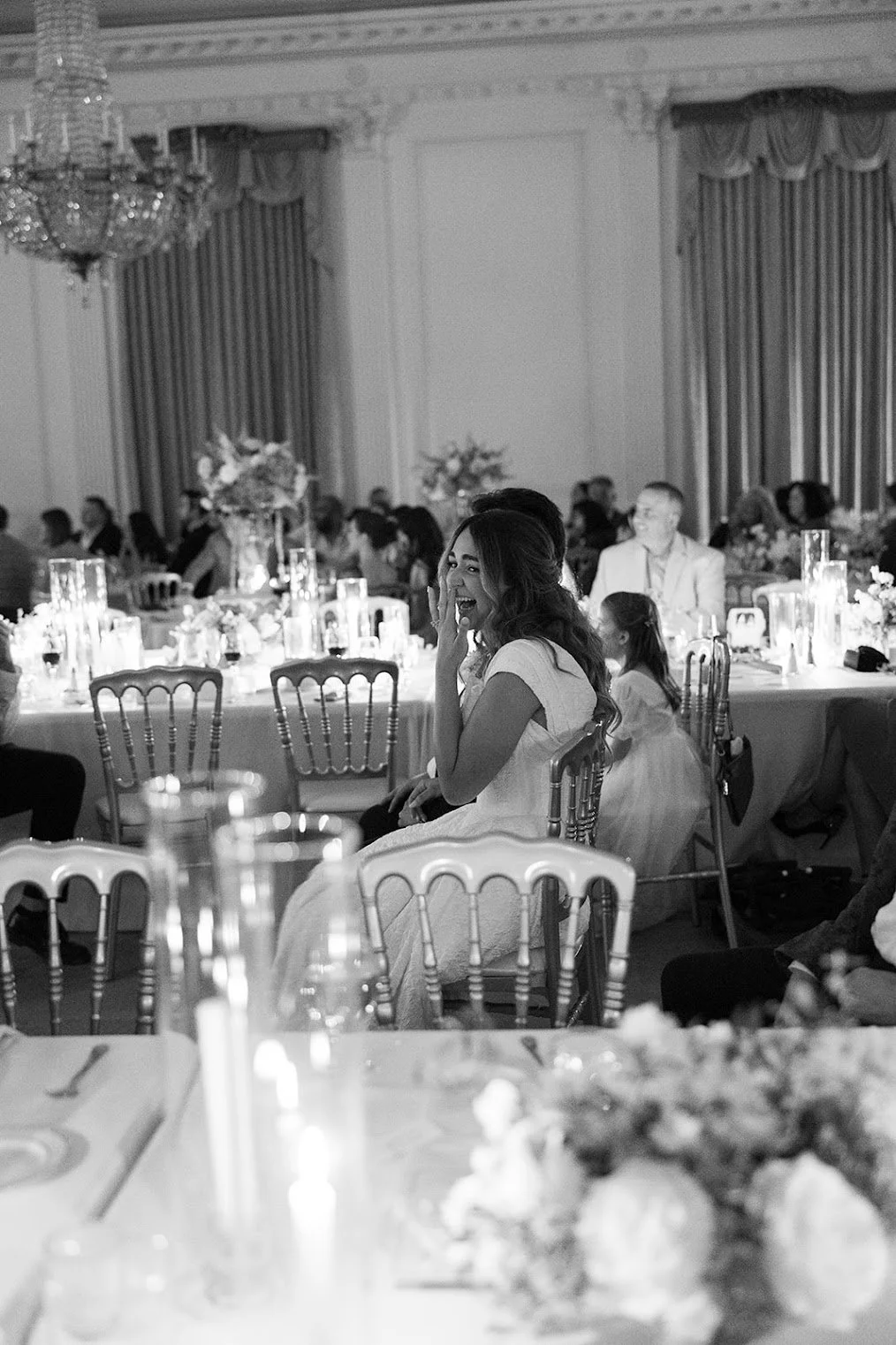 7. reception221.jpg