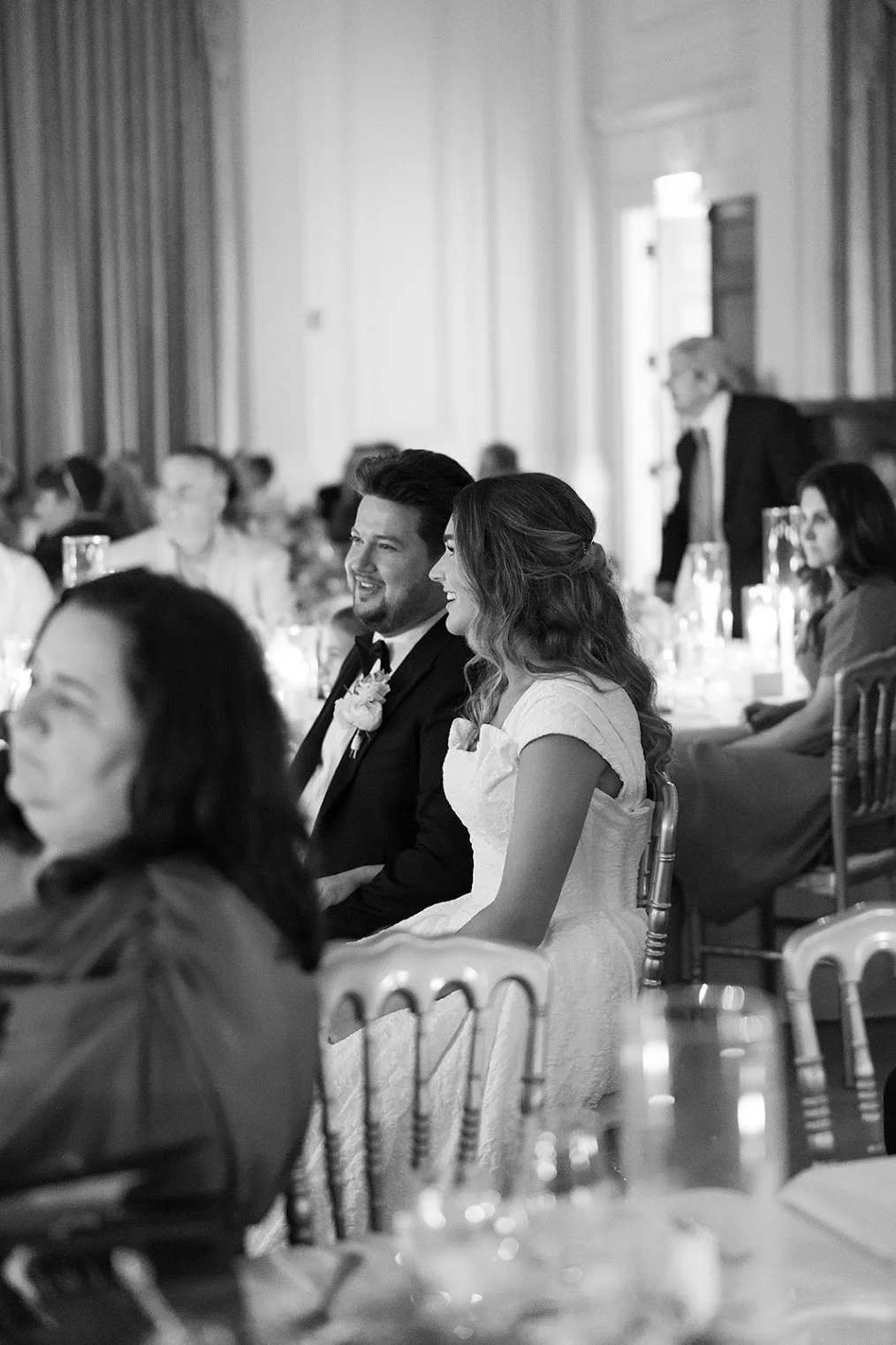 7. reception223.jpg