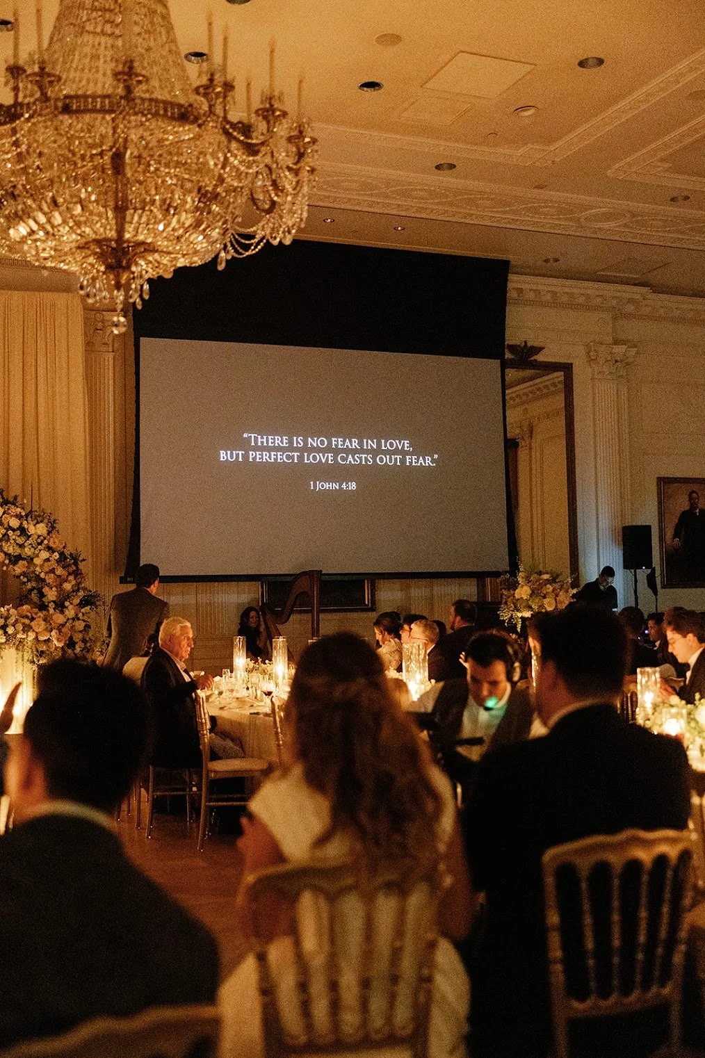 7. reception227.jpg