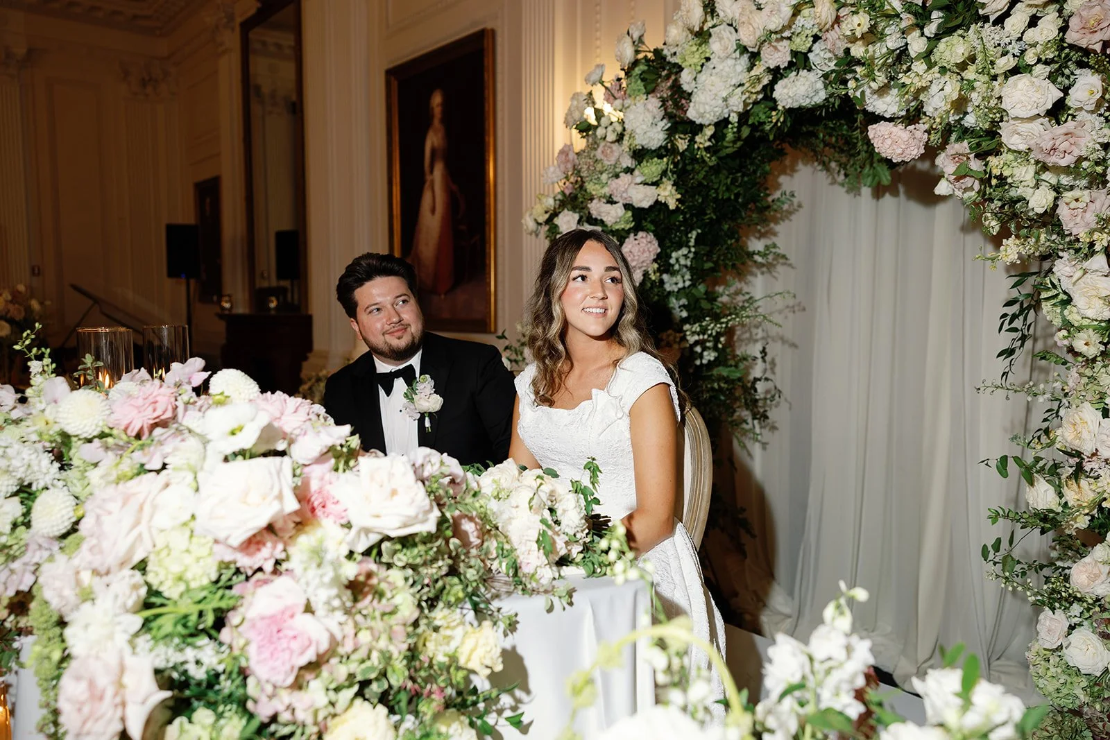 7. reception240.jpg