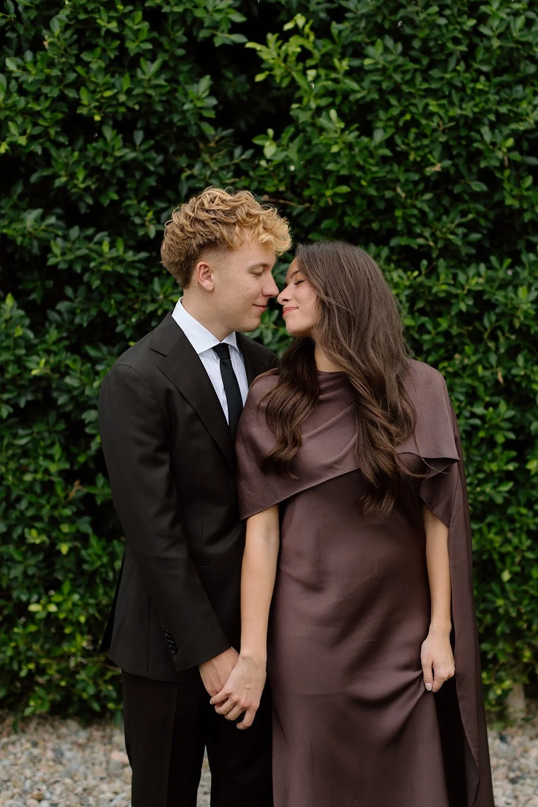 engagementparty-53.jpg