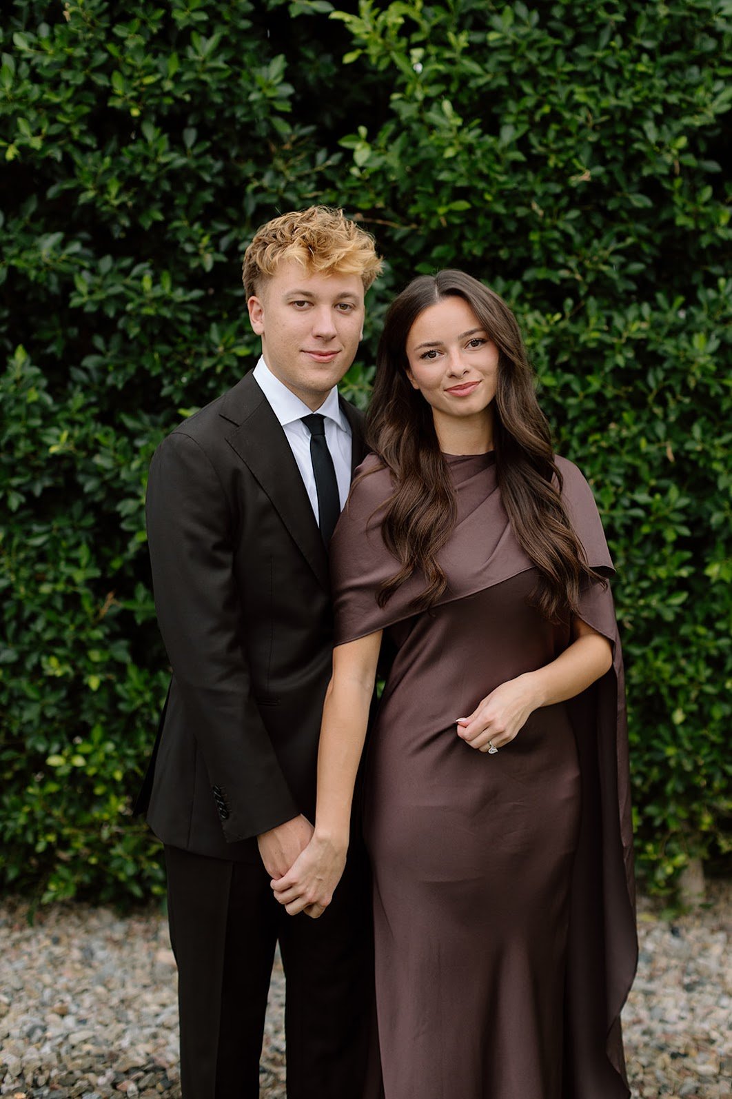 engagementparty-50.jpg