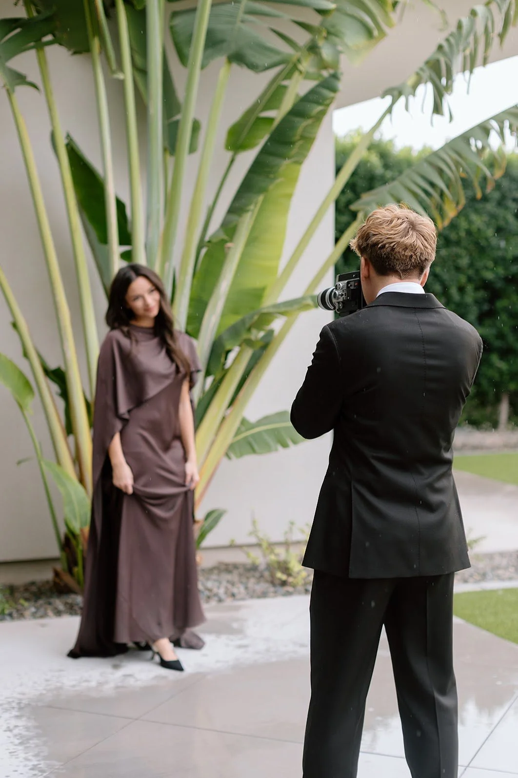 engagementparty-98.jpg
