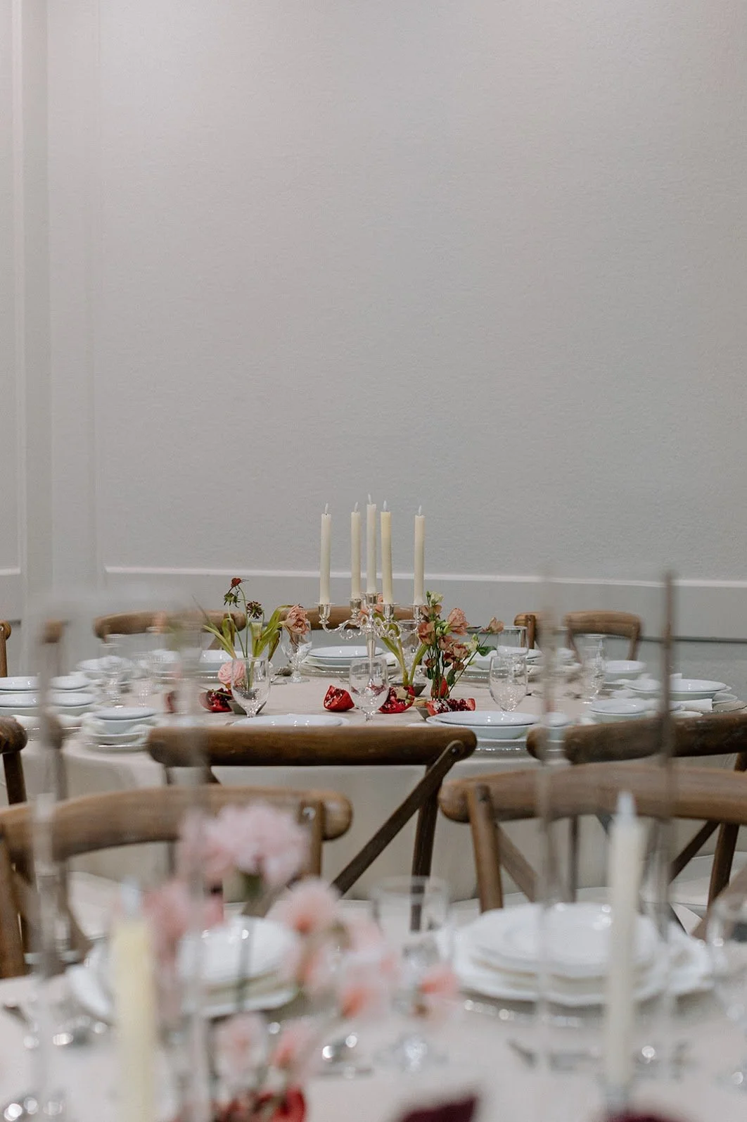 engagementparty-206.jpg