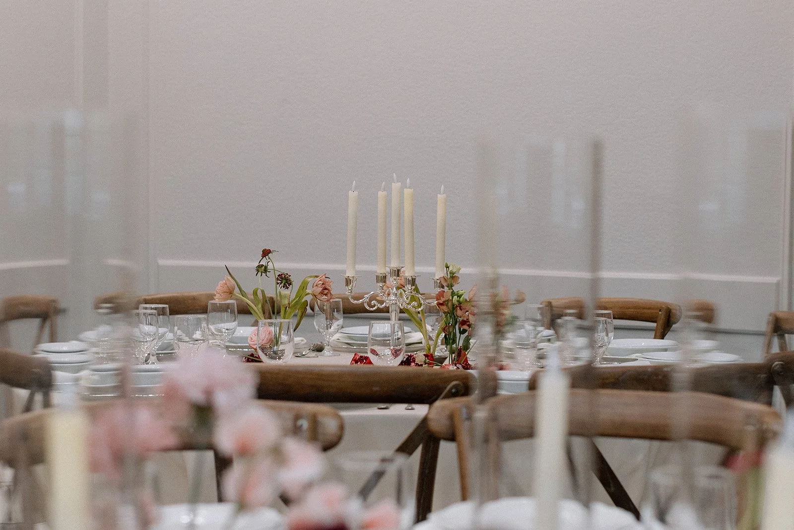 engagementparty-207.jpg