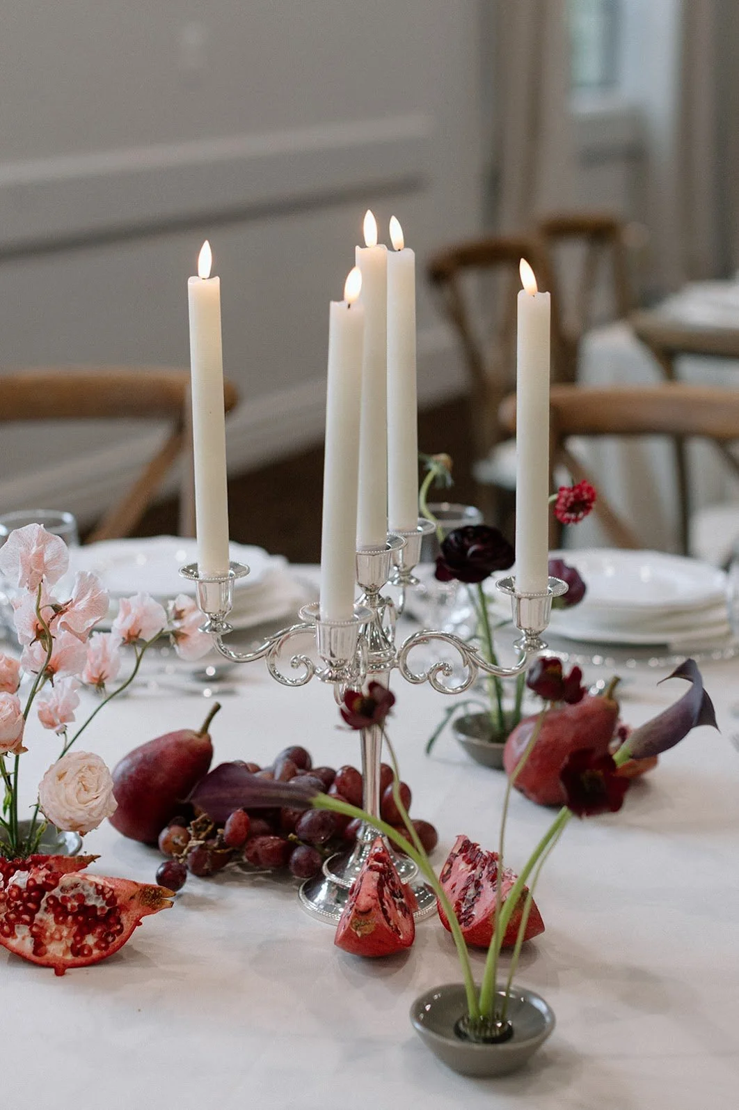 engagementparty-211.jpg