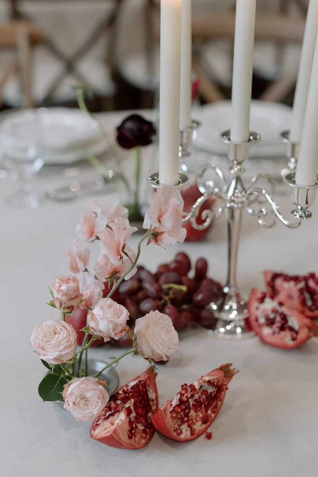engagementparty-213.jpg