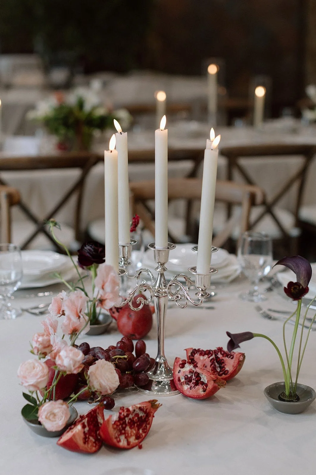 engagementparty-216.jpg